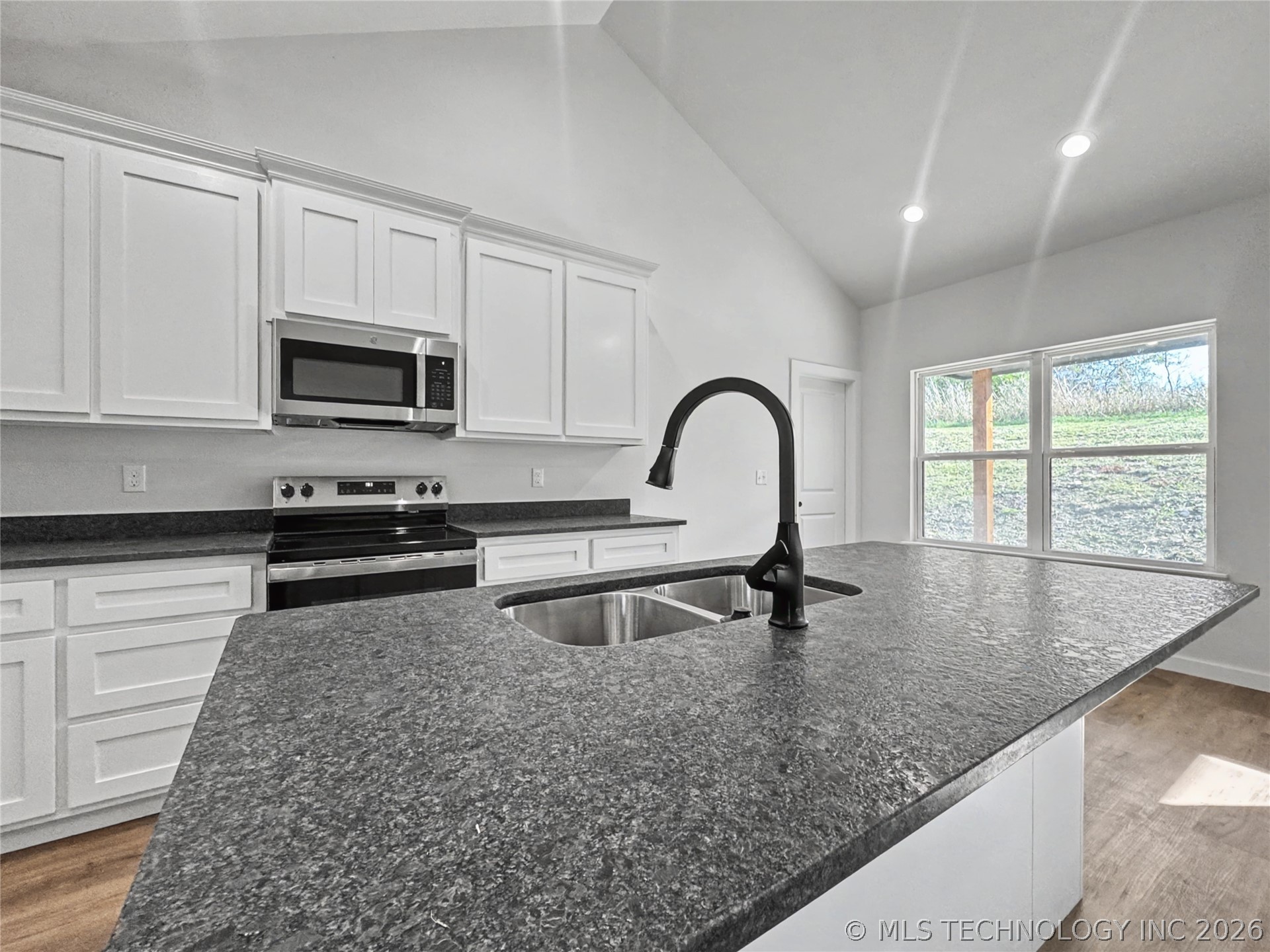 890 E Harlan Drive Tahlequah OK 74464