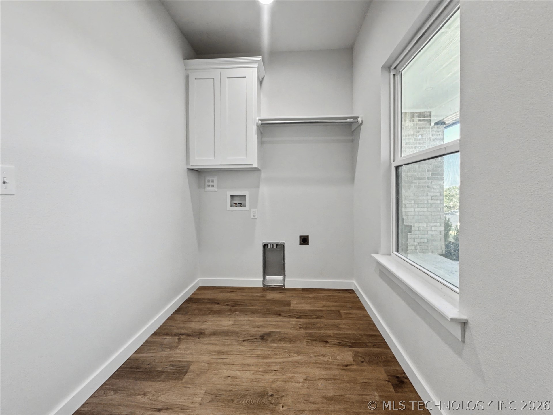 890 E Harlan Drive Tahlequah OK 74464