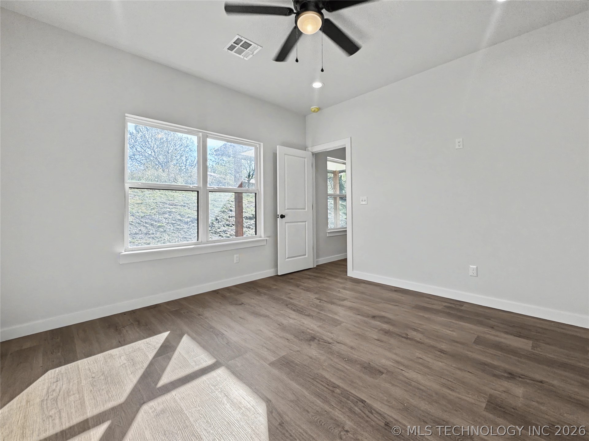 890 E Harlan Drive Tahlequah OK 74464