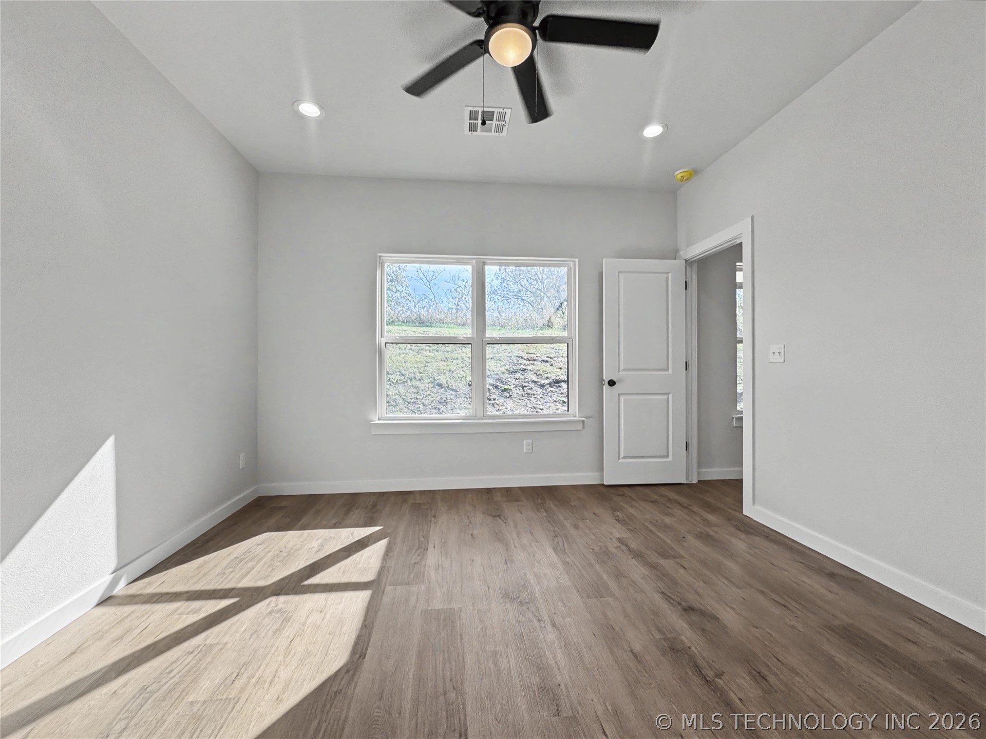 890 E Harlan Drive Tahlequah OK 74464