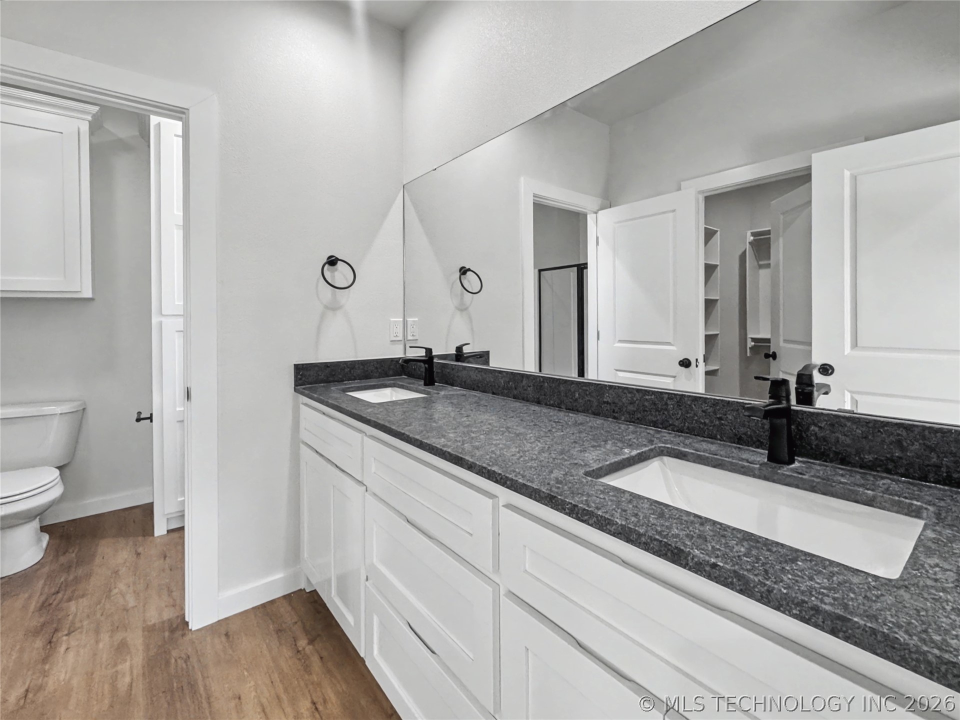 890 E Harlan Drive Tahlequah OK 74464