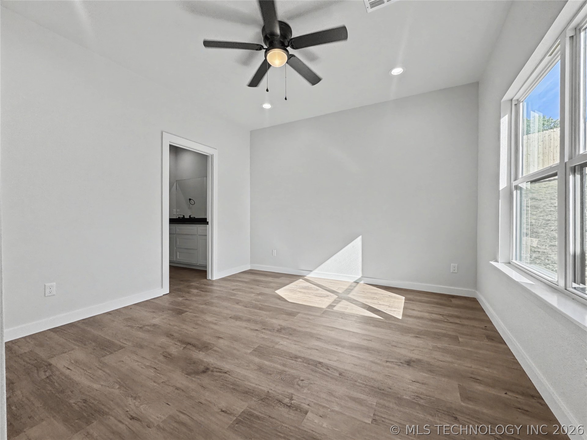 890 E Harlan Drive Tahlequah OK 74464