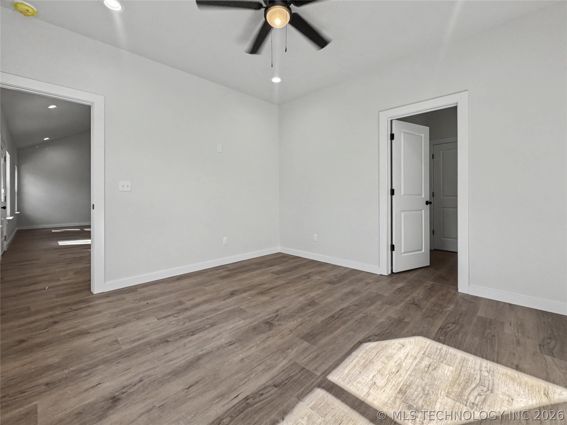890 E Harlan Drive Tahlequah OK 74464
