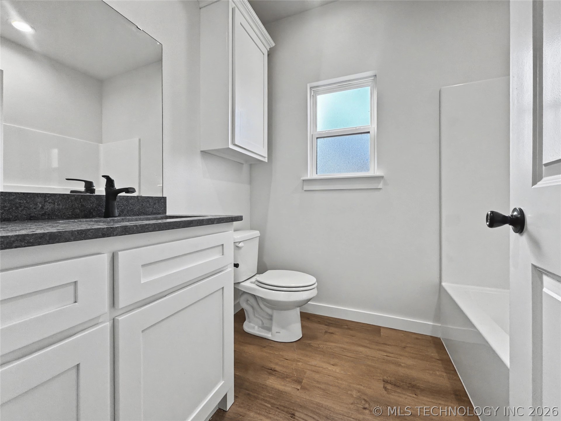 890 E Harlan Drive Tahlequah OK 74464