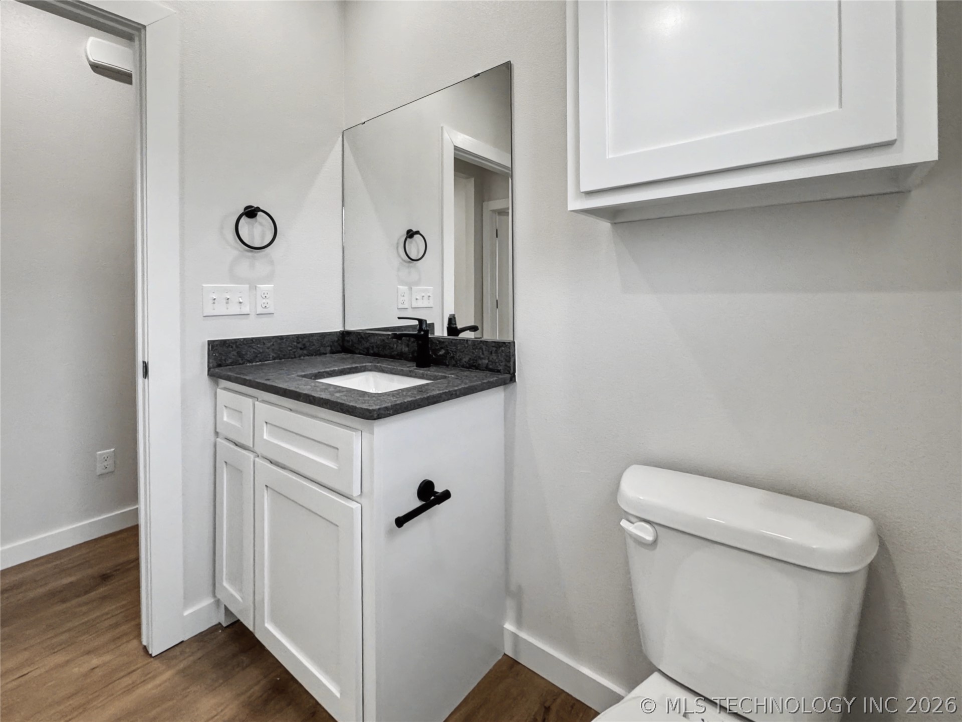890 E Harlan Drive Tahlequah OK 74464