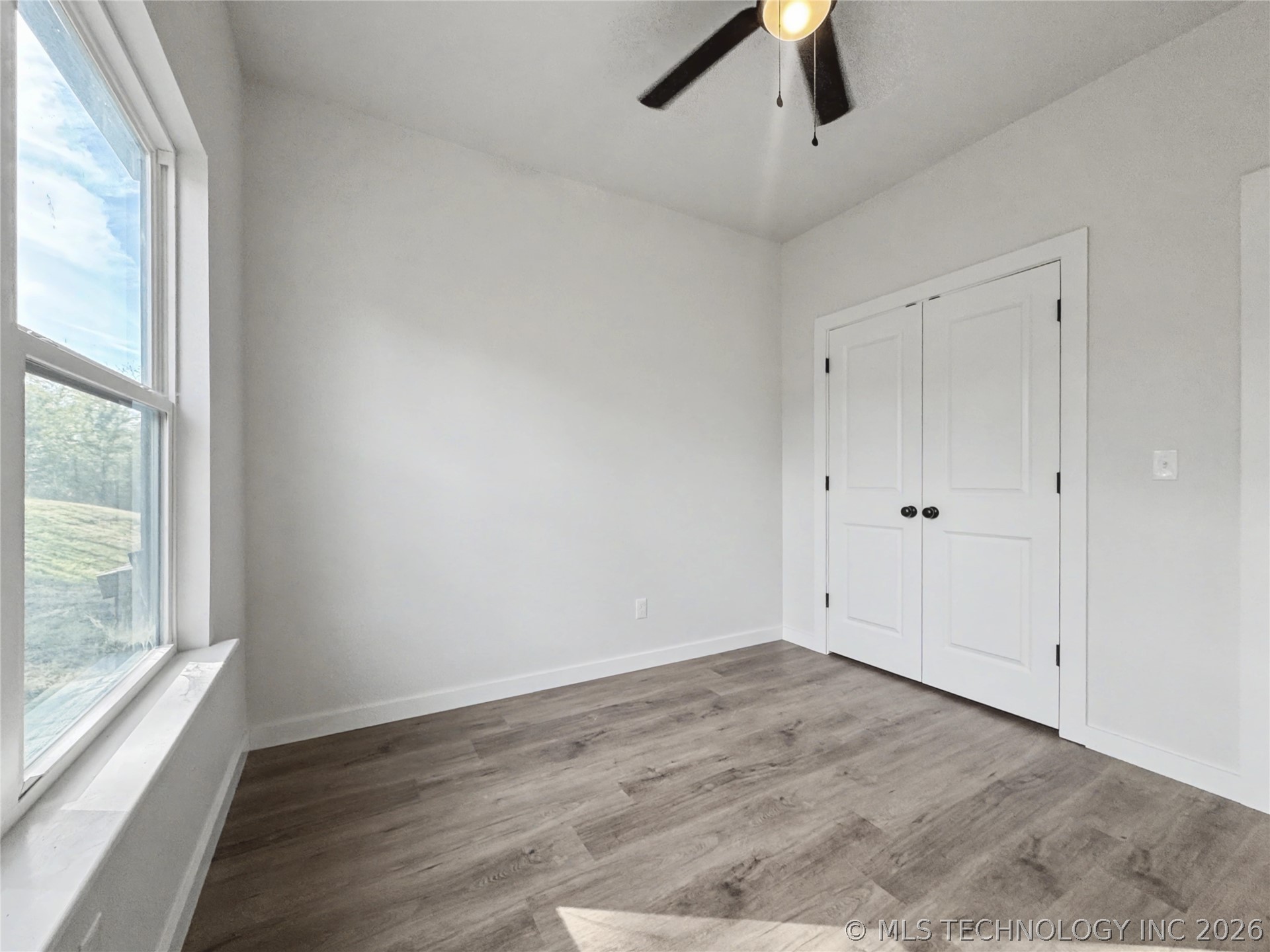 890 E Harlan Drive Tahlequah OK 74464
