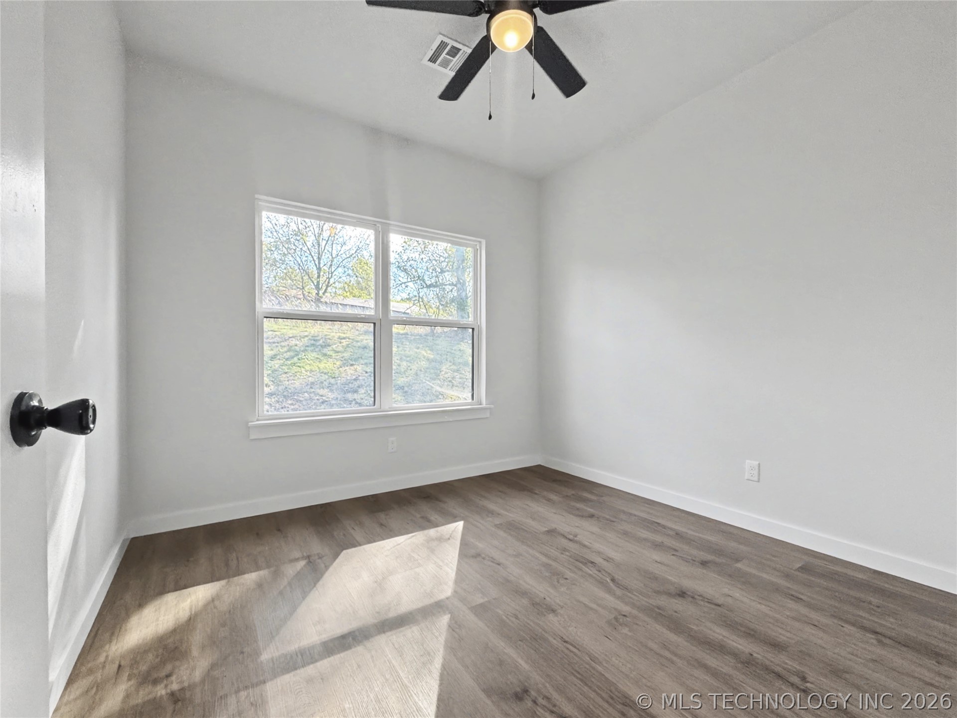 890 E Harlan Drive Tahlequah OK 74464
