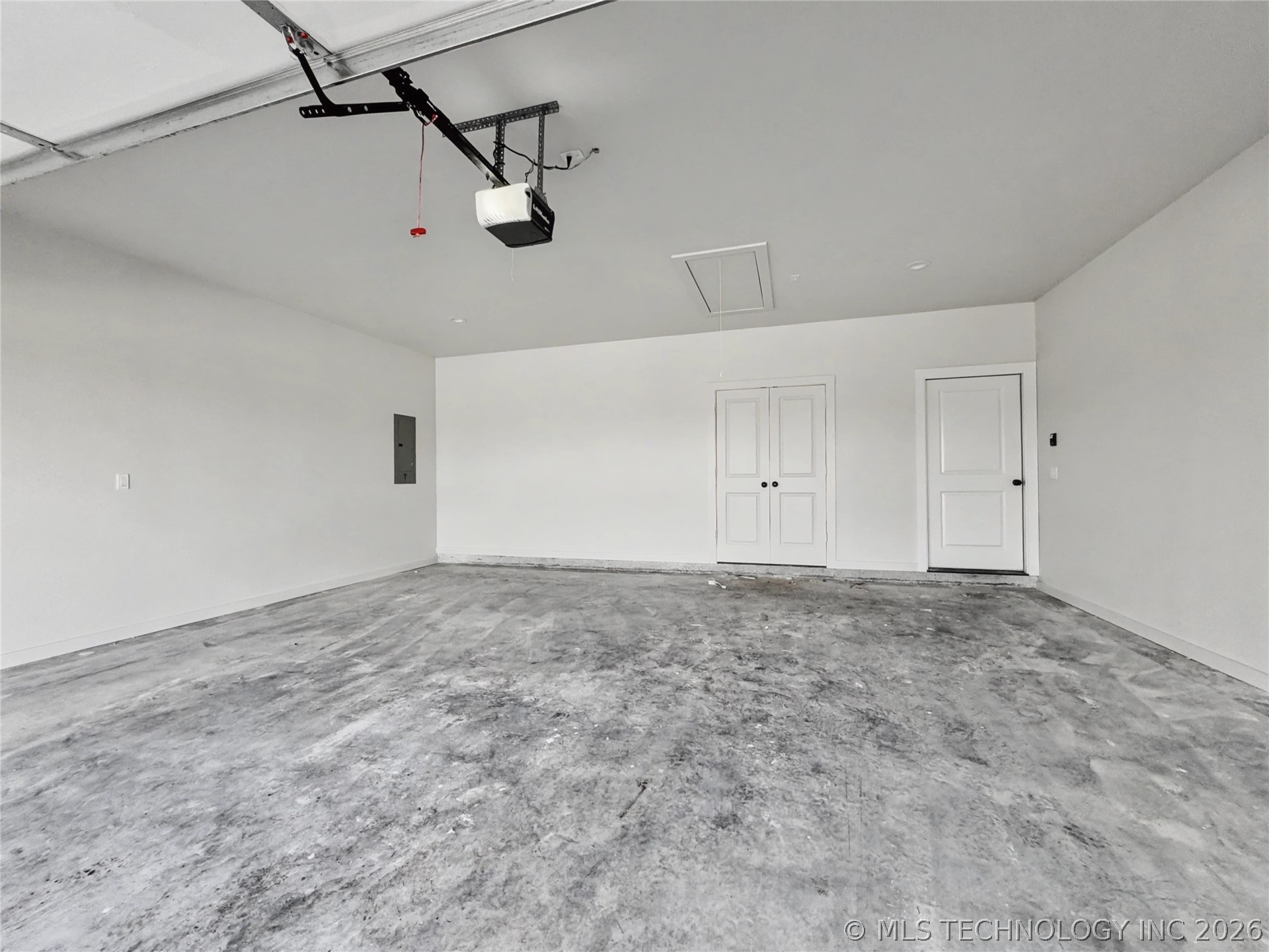 890 E Harlan Drive Tahlequah OK 74464