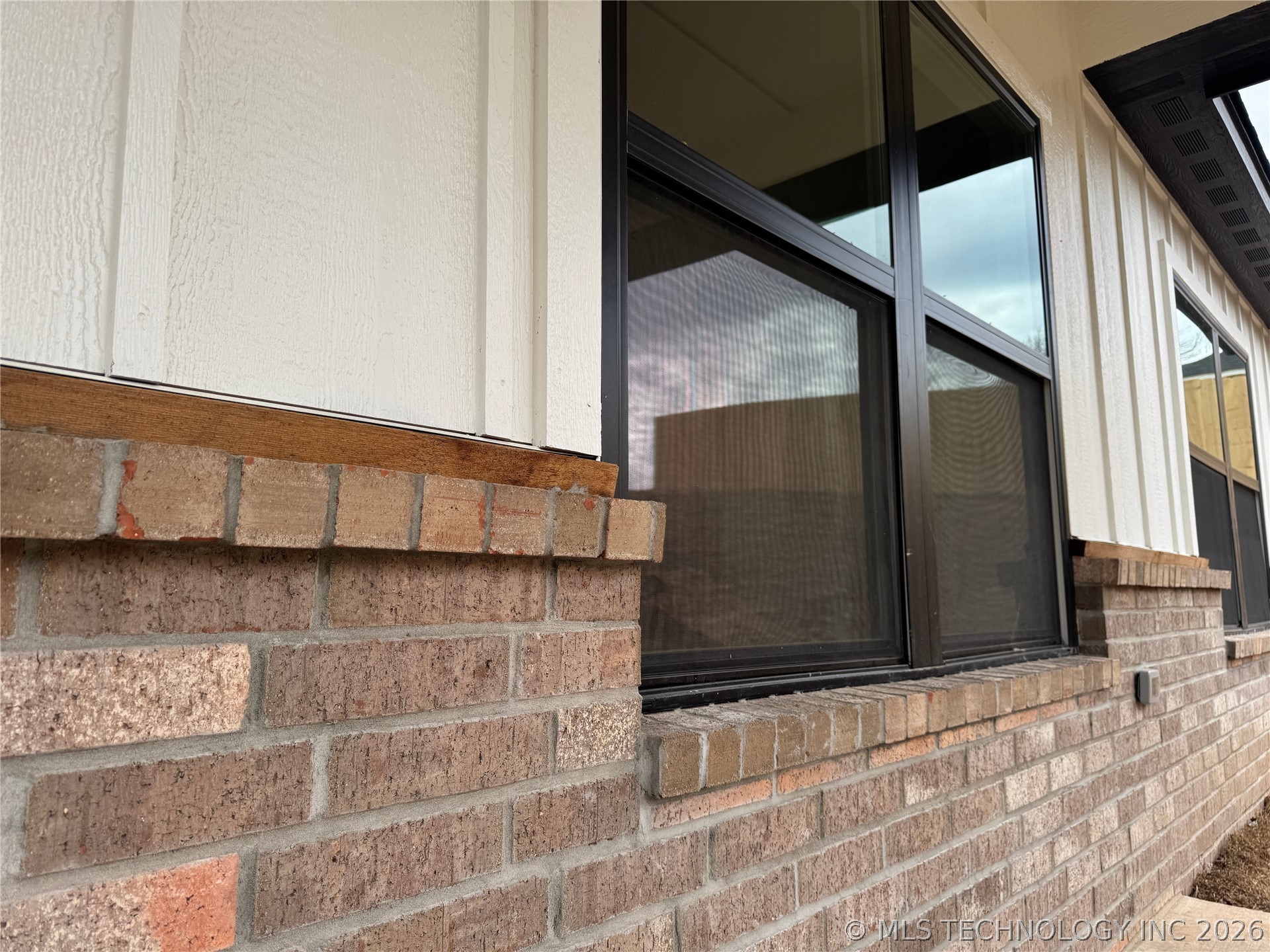 890 E Harlan Drive Tahlequah OK 74464