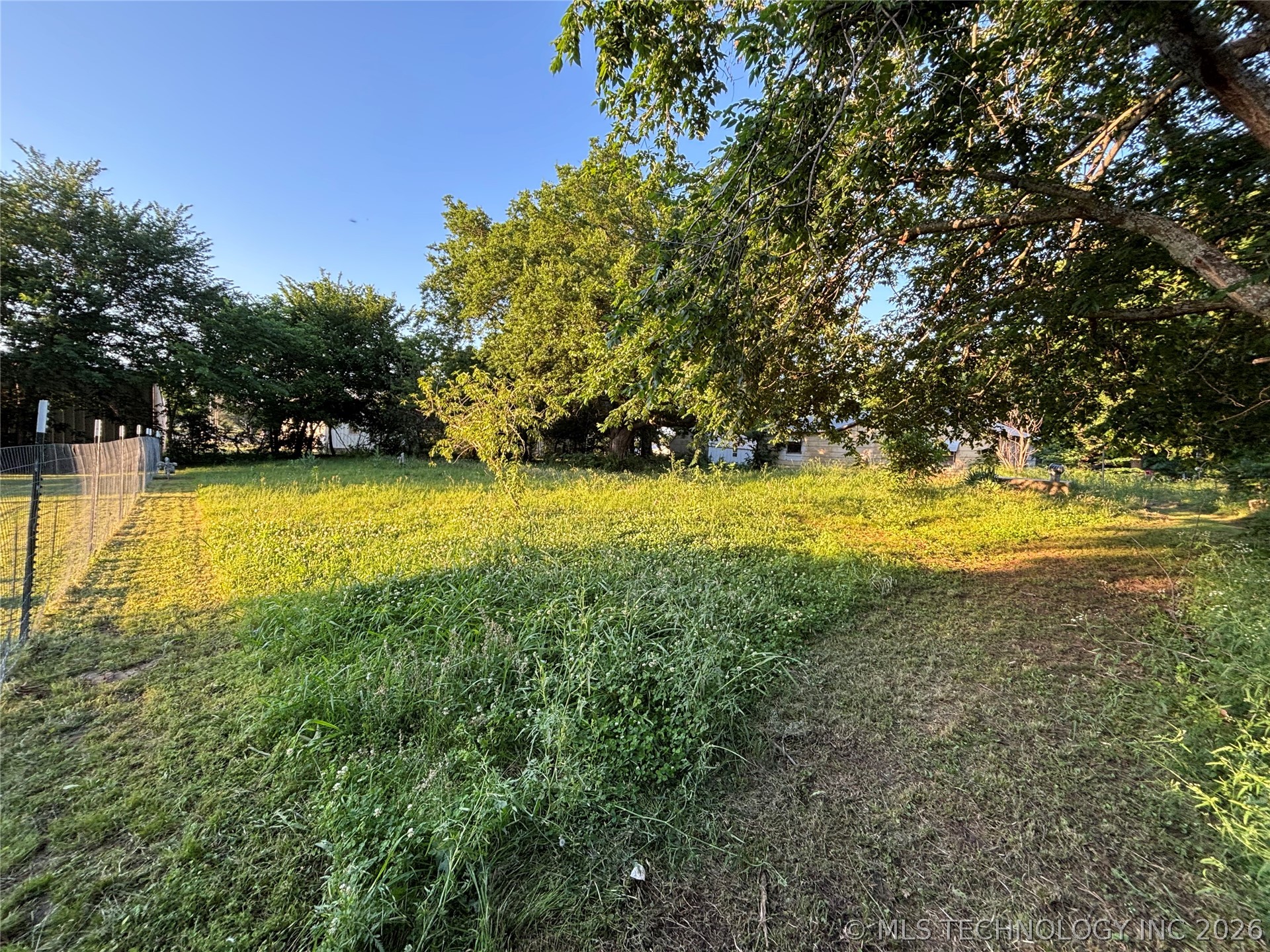 507 Church Street Kemp OK 74741
