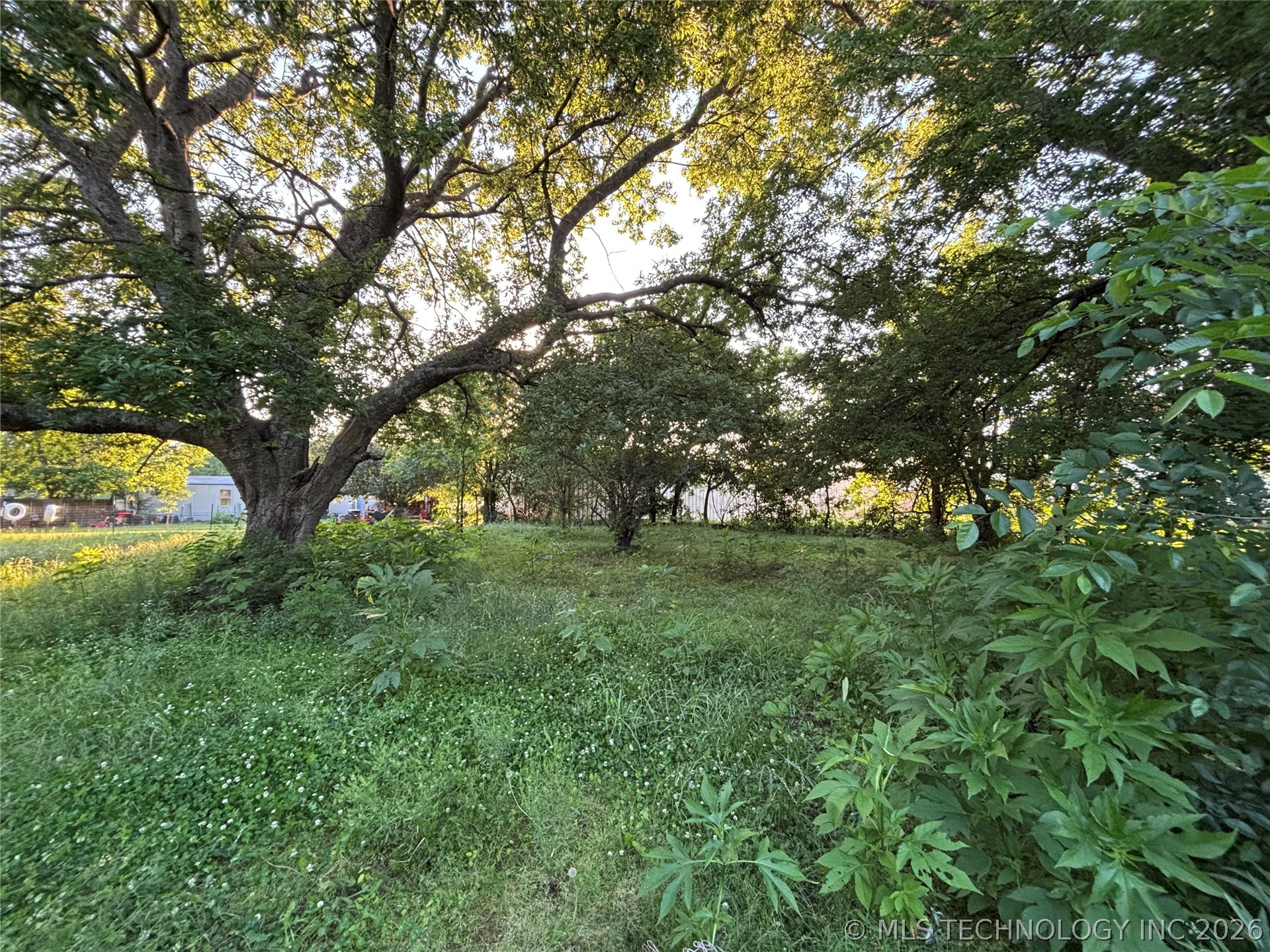 507 Church Street Kemp OK 74741