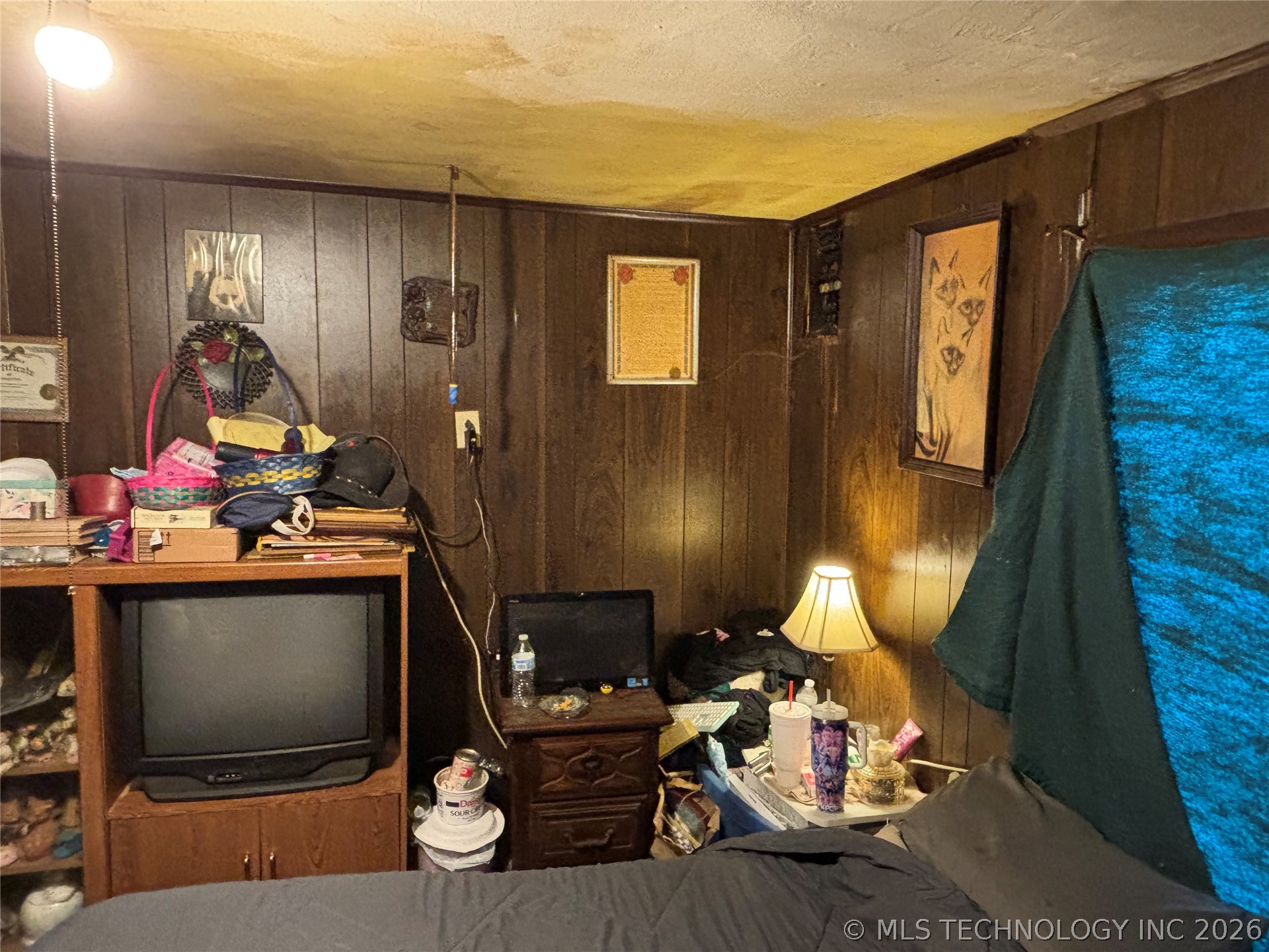 507 Church Street Kemp OK 74741