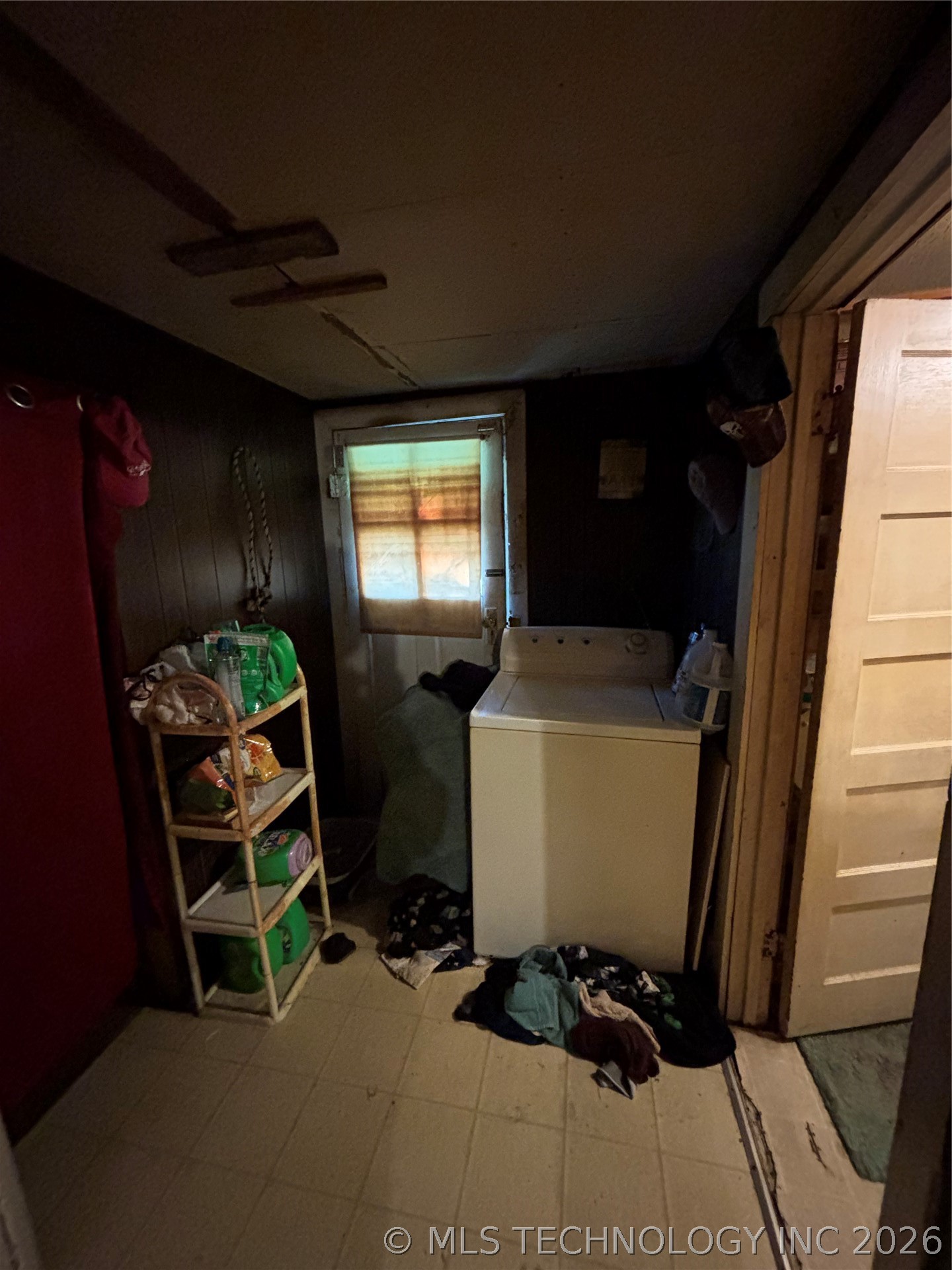 507 Church Street Kemp OK 74741