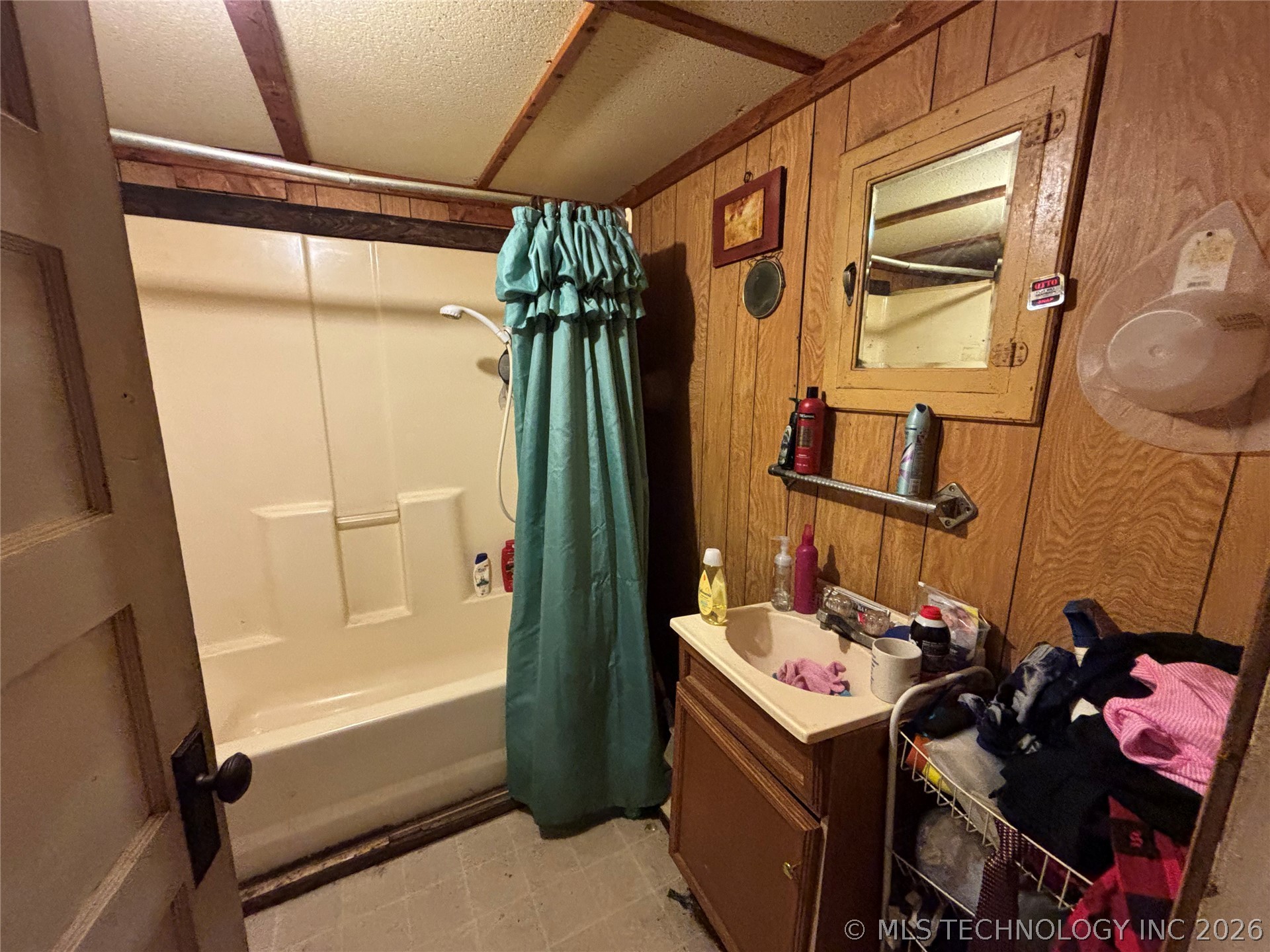507 Church Street Kemp OK 74741