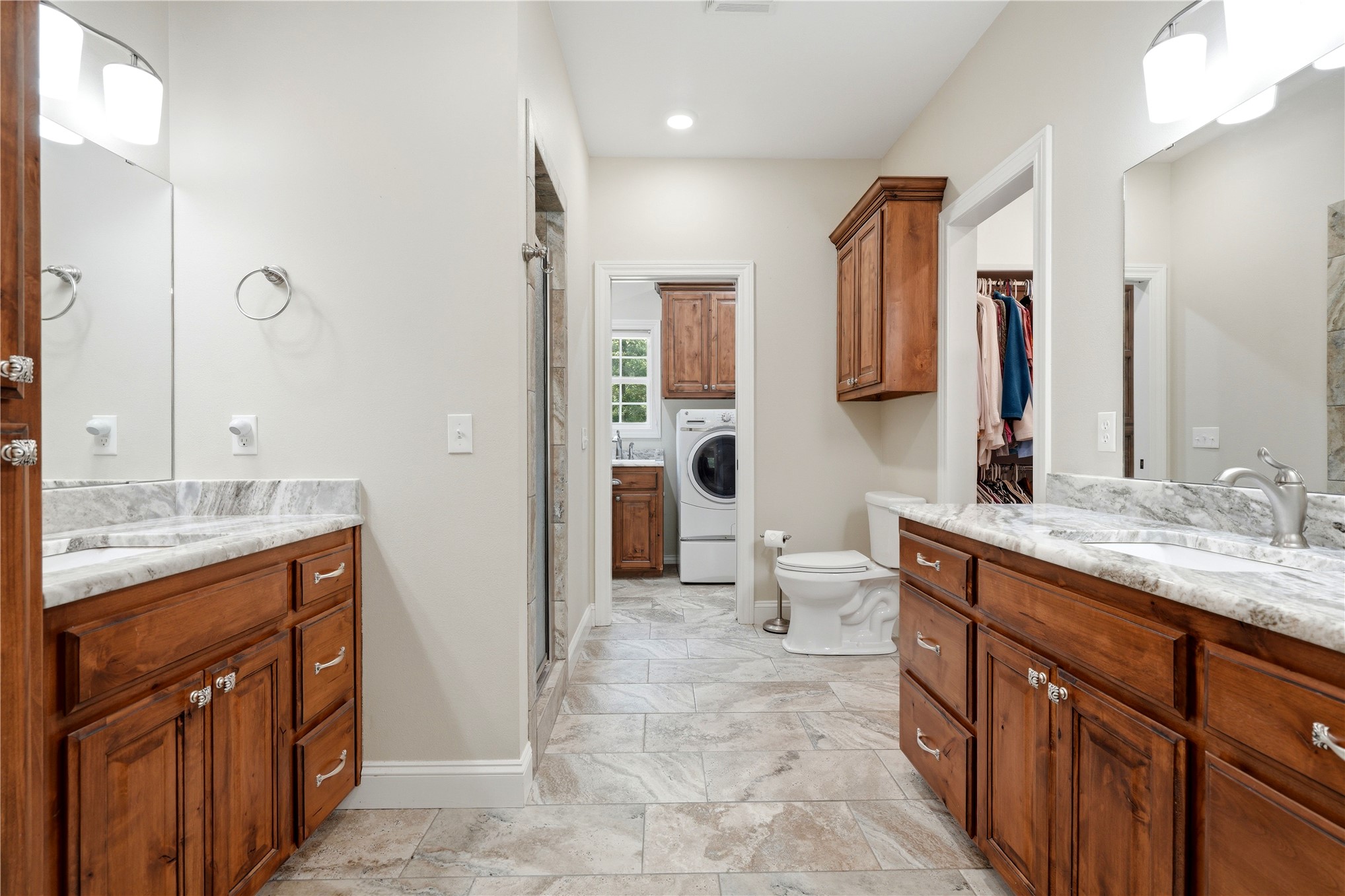 452833 E 1030 Road Vian OK 74962