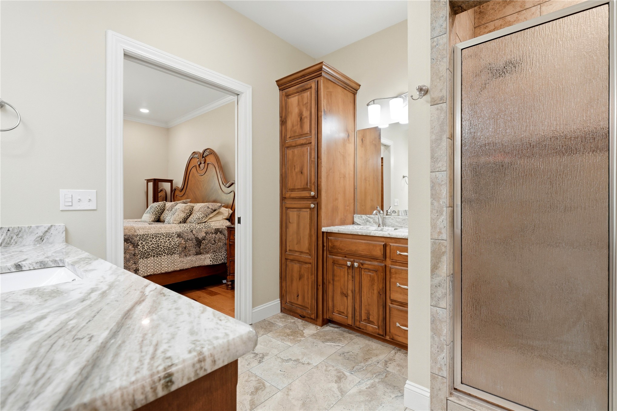 452833 E 1030 Road Vian OK 74962