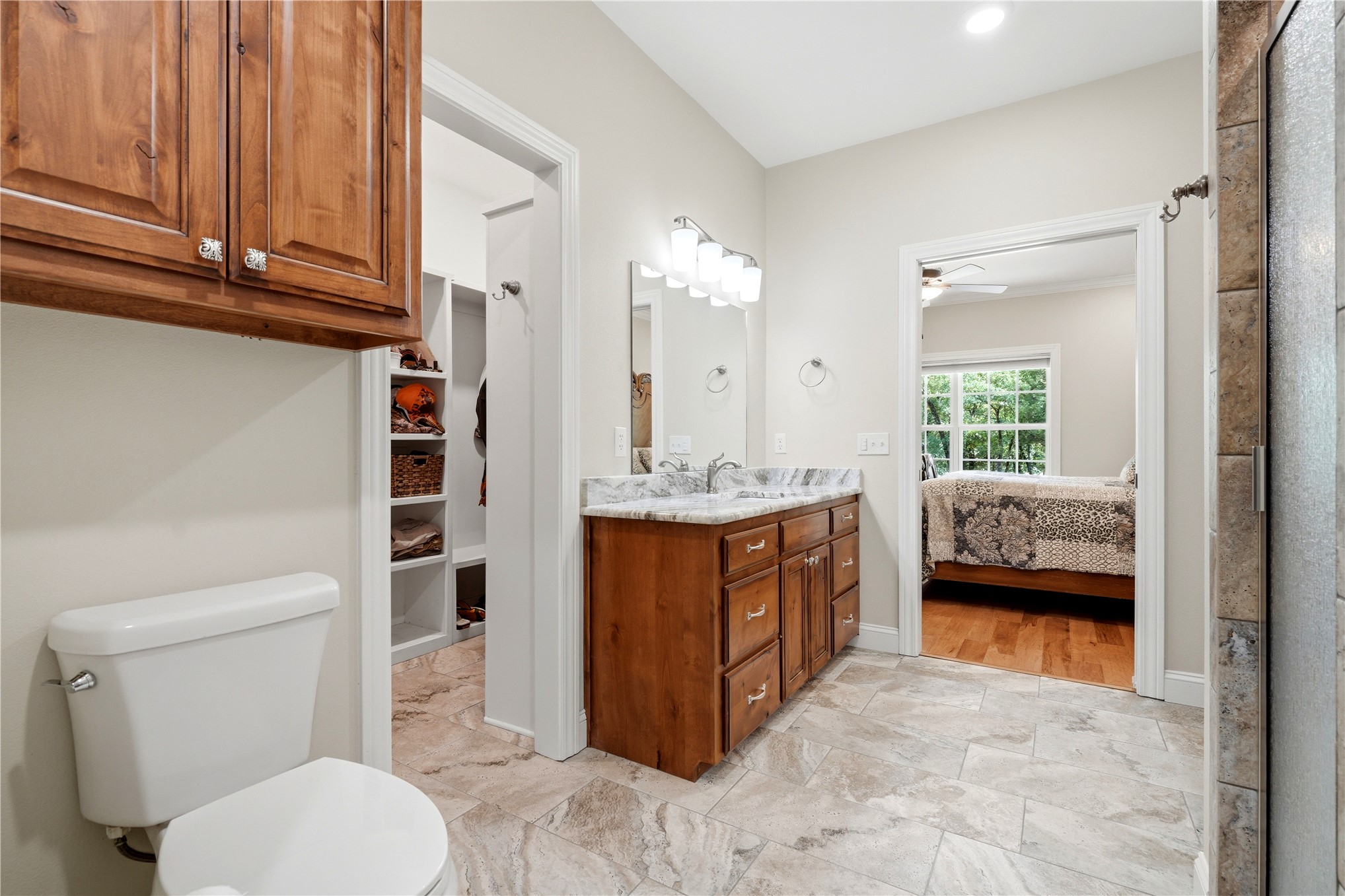 452833 E 1030 Road Vian OK 74962