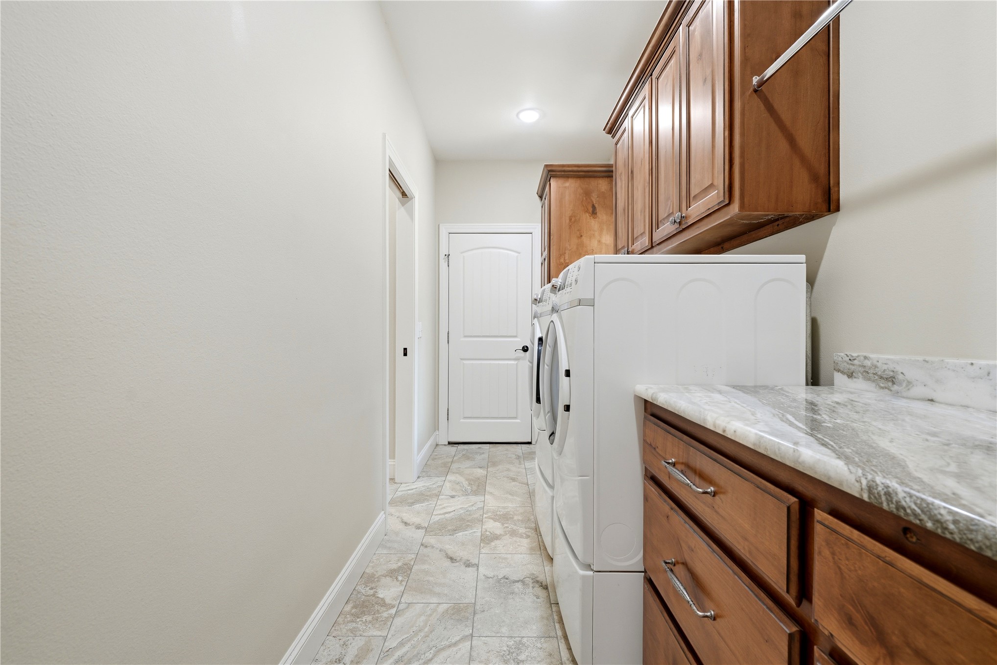452833 E 1030 Road Vian OK 74962
