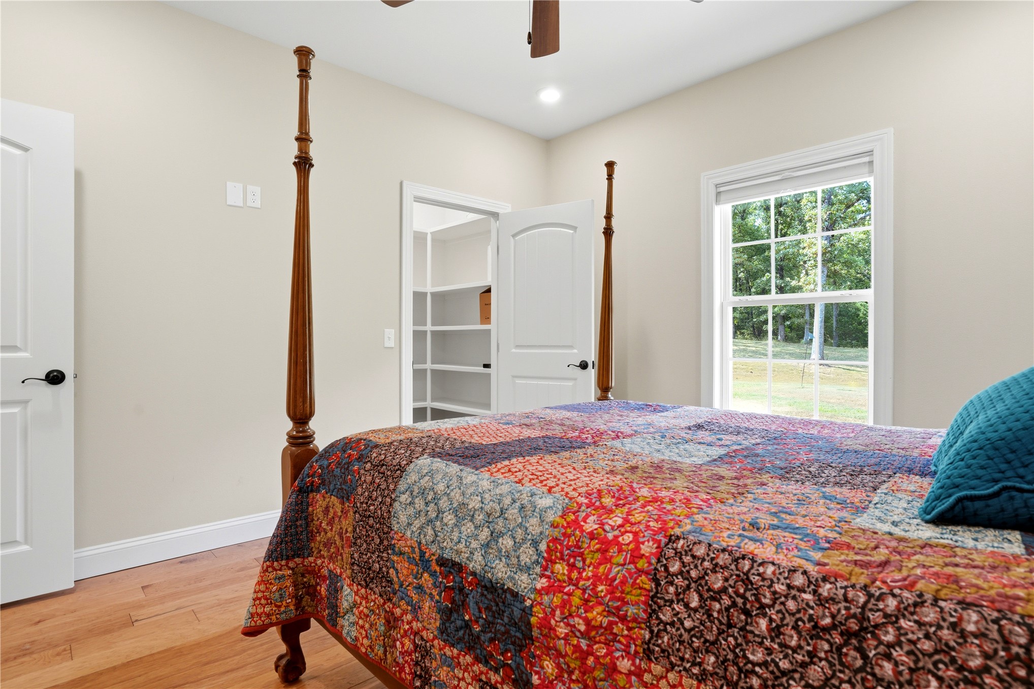 452833 E 1030 Road Vian OK 74962