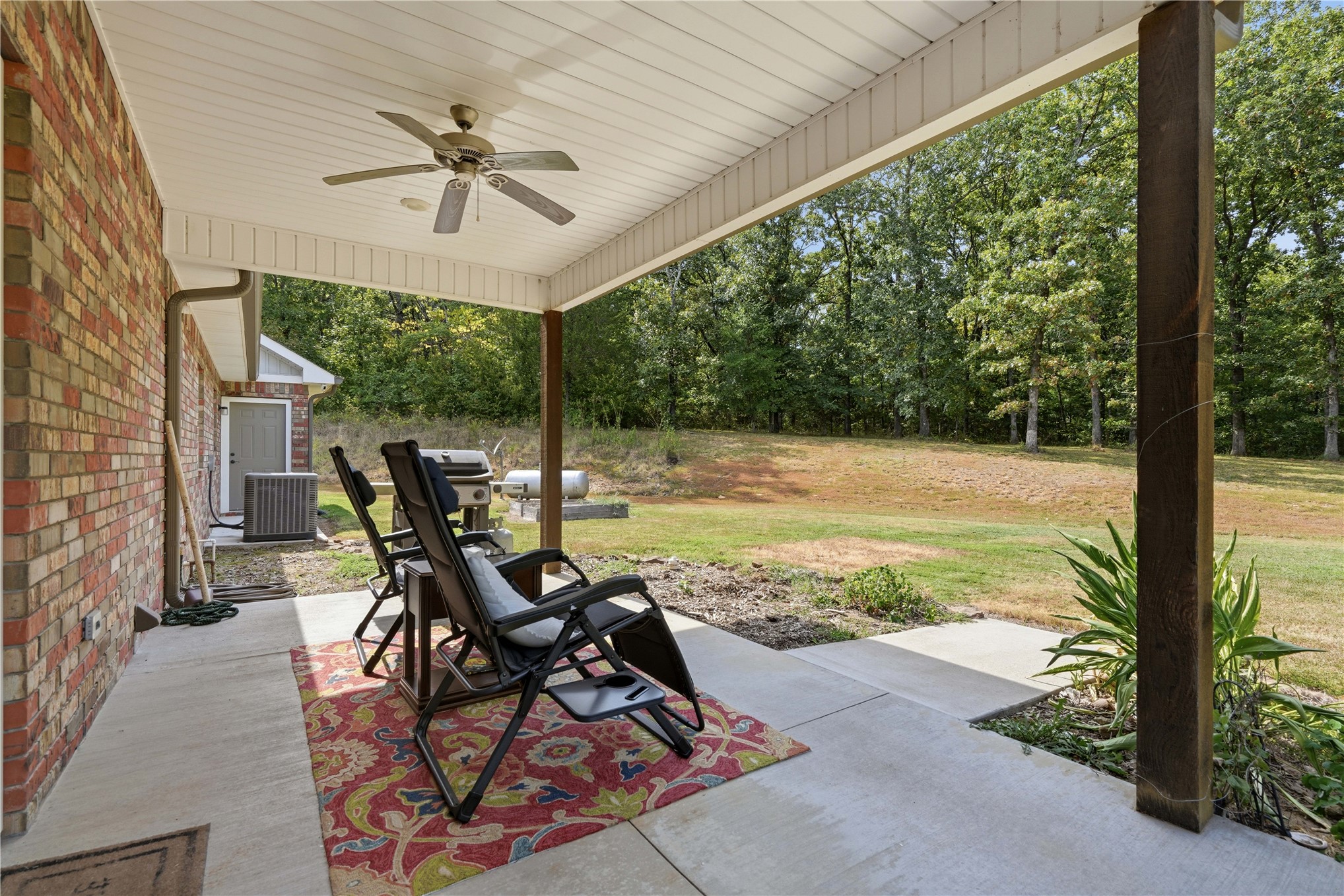 452833 E 1030 Road Vian OK 74962
