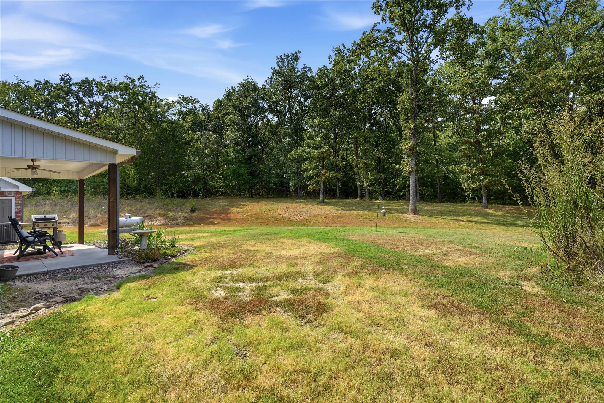 452833 E 1030 Road Vian OK 74962