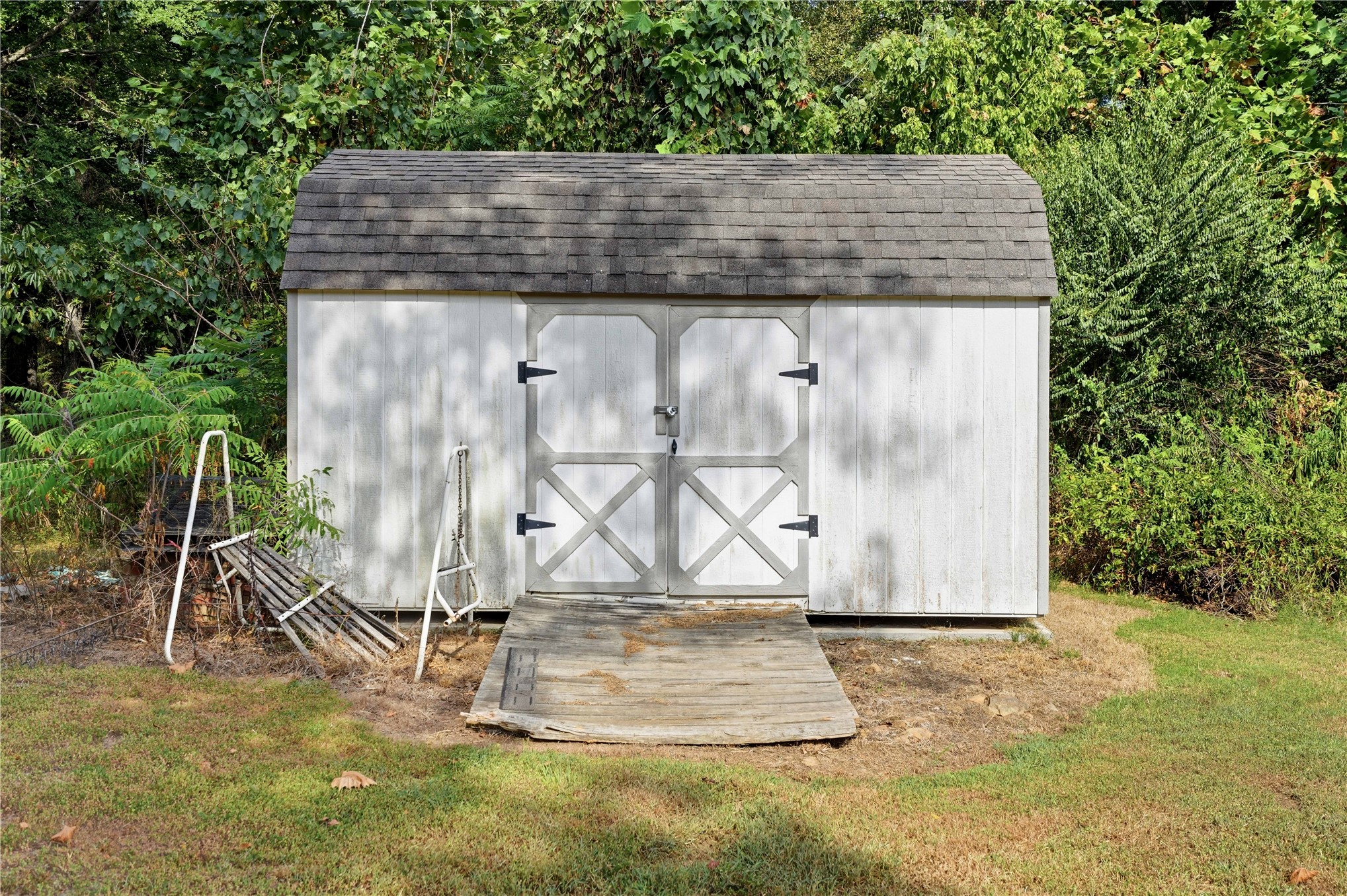 452833 E 1030 Road Vian OK 74962