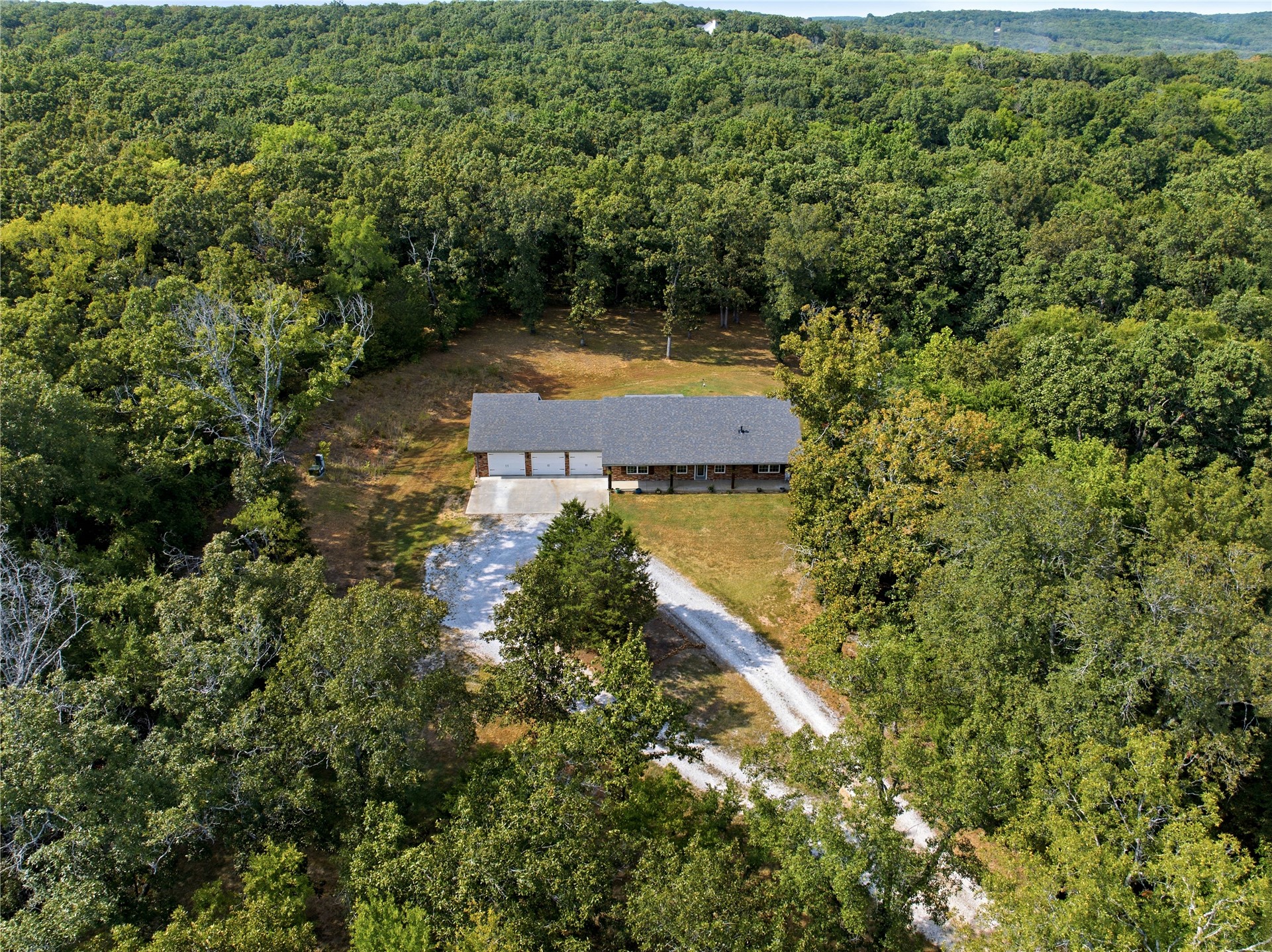 452833 E 1030 Road Vian OK 74962