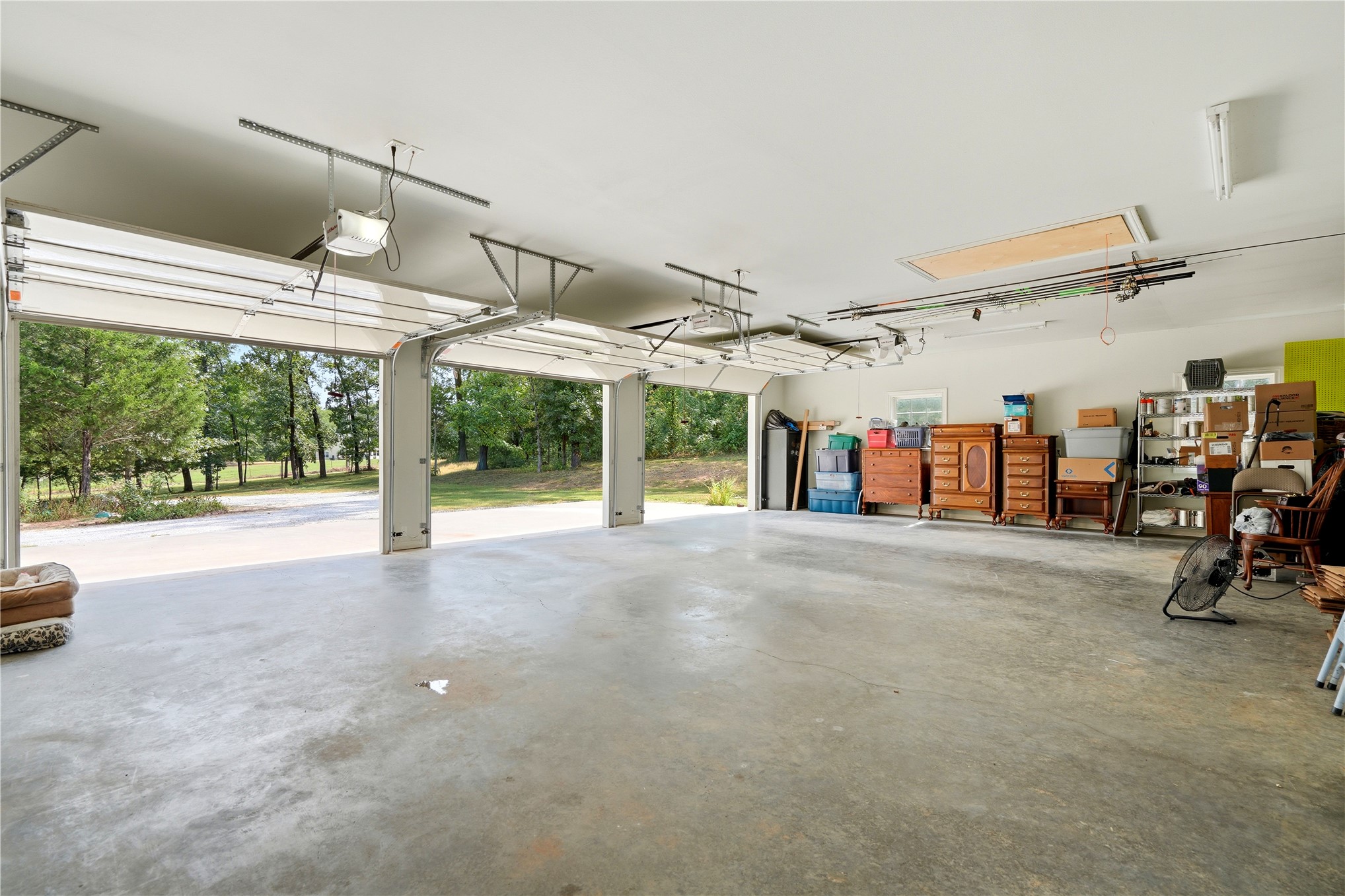 452833 E 1030 Road Vian OK 74962