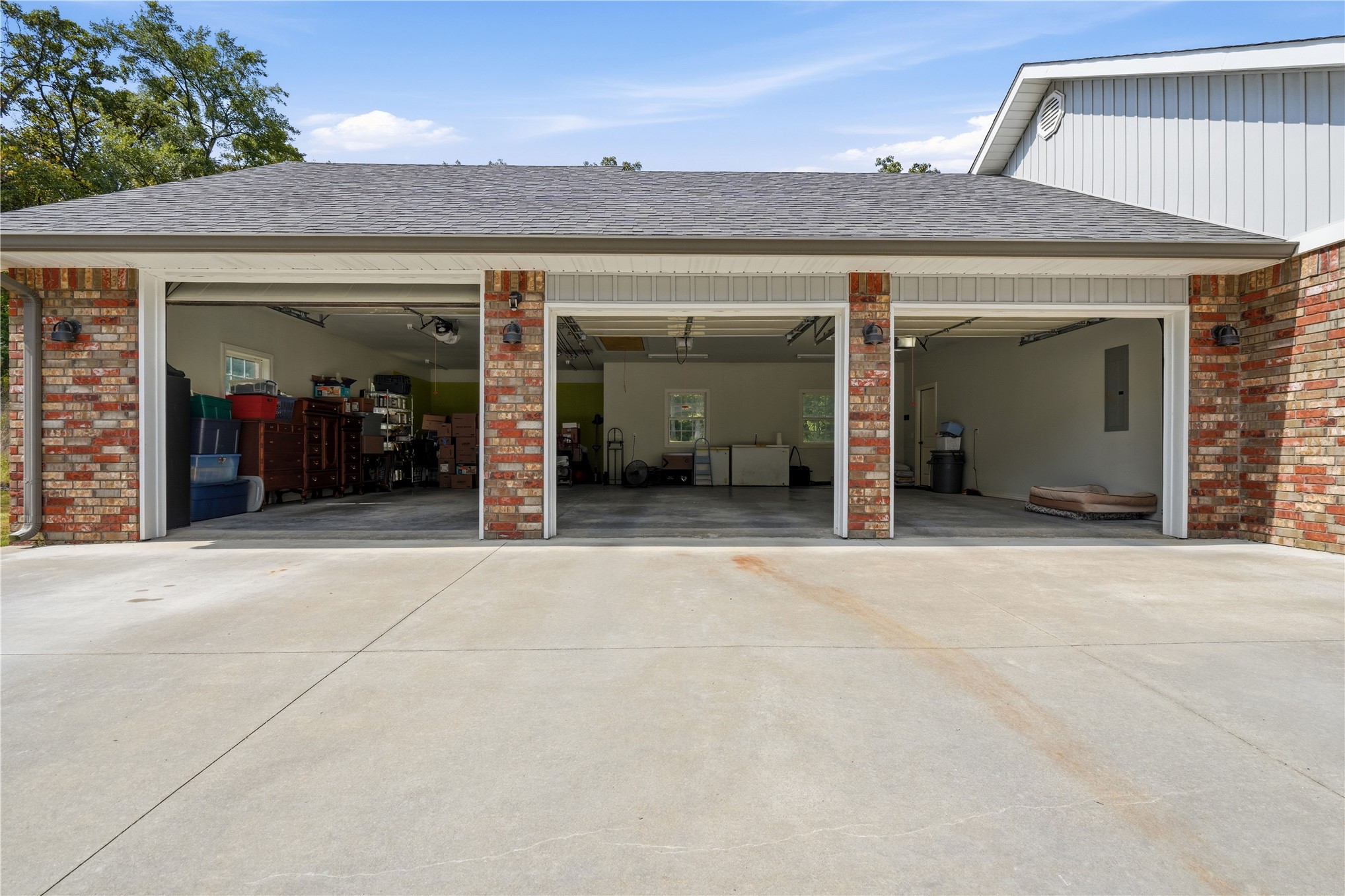 452833 E 1030 Road Vian OK 74962