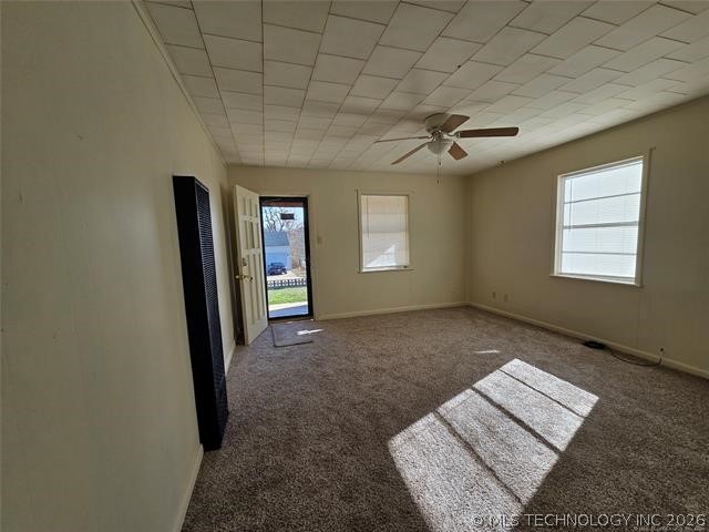 1102 N Park Shawnee OK 74801