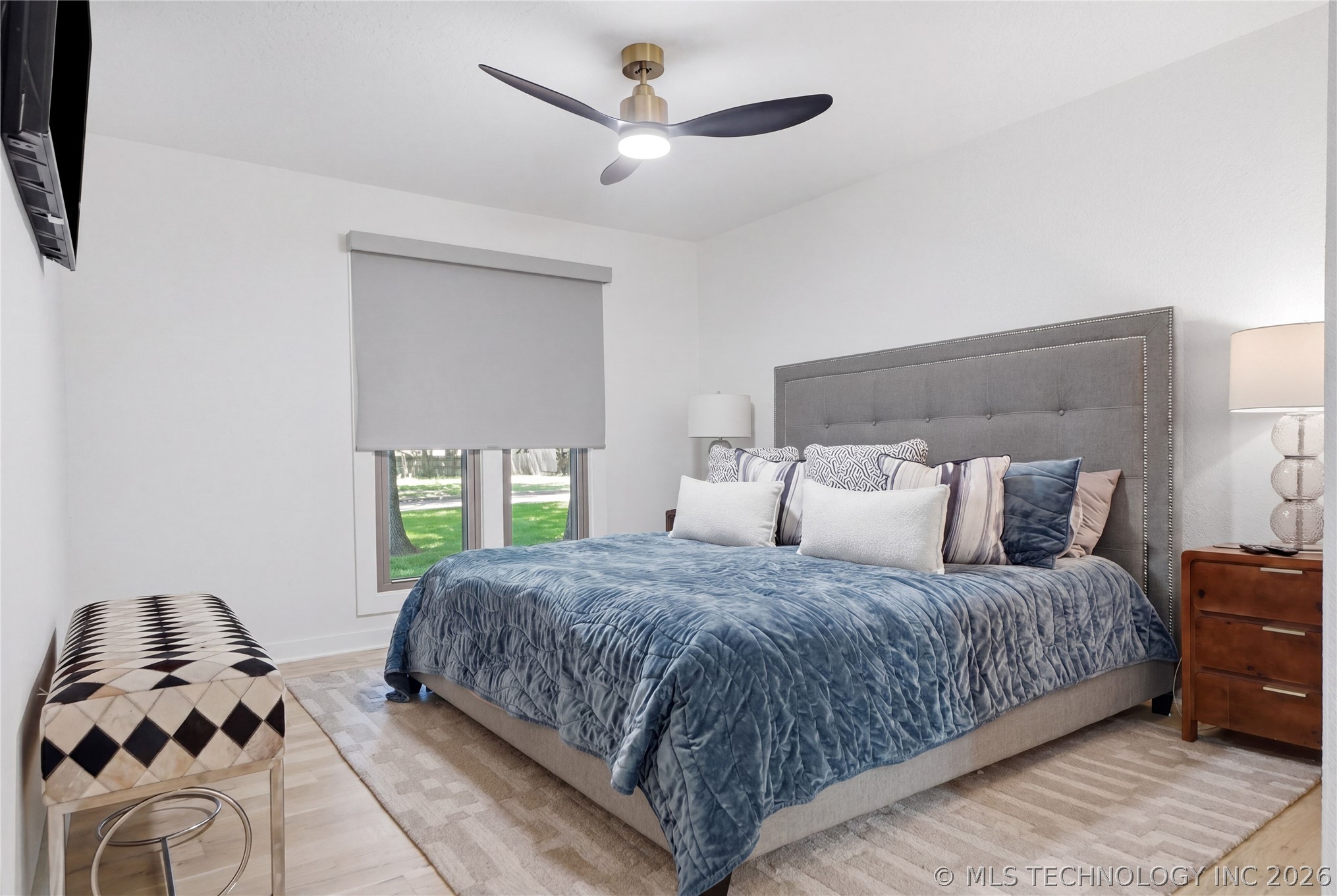 10319 S Sandusky Avenue Tulsa OK 74137