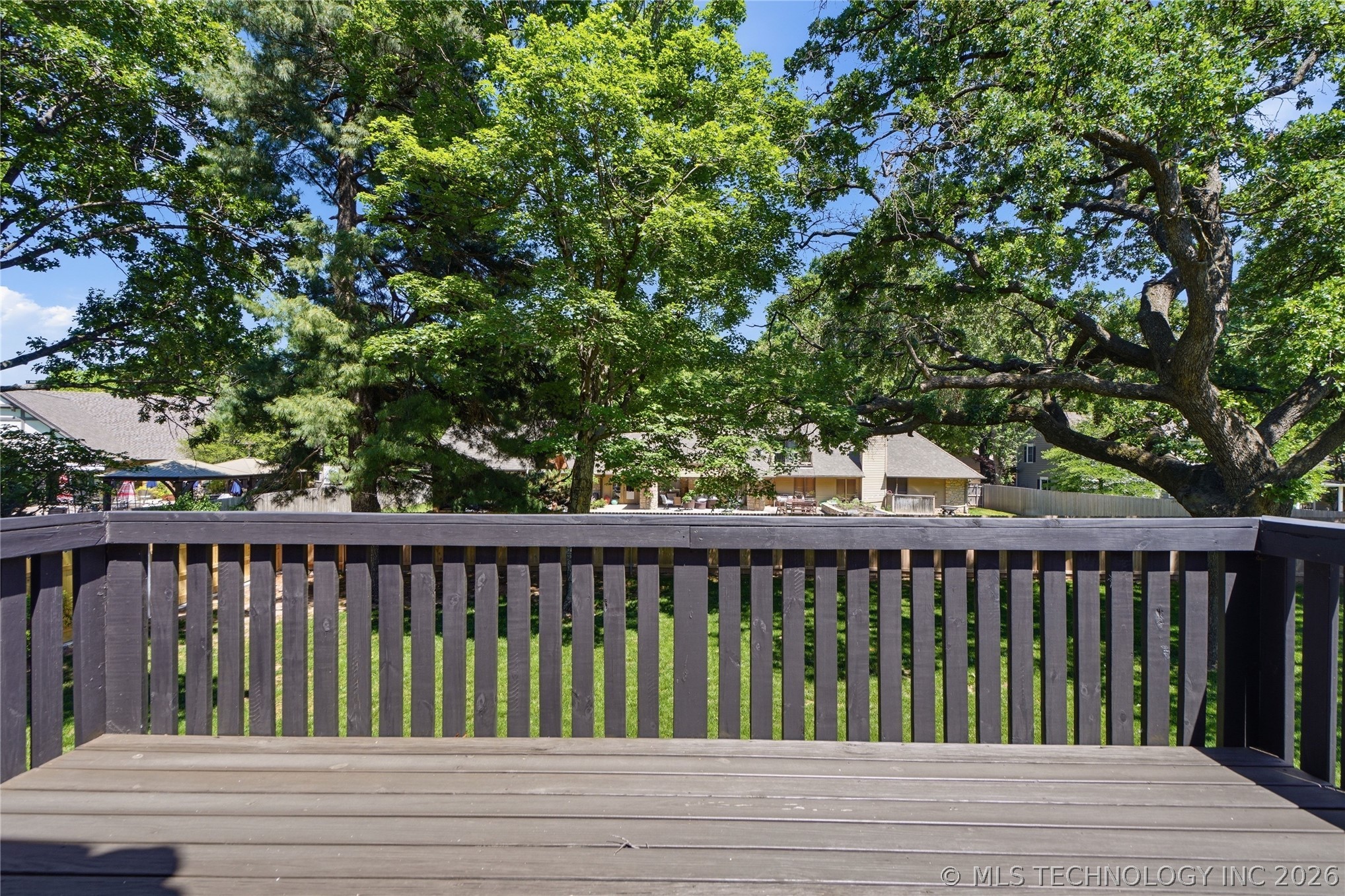 10319 S Sandusky Avenue Tulsa OK 74137