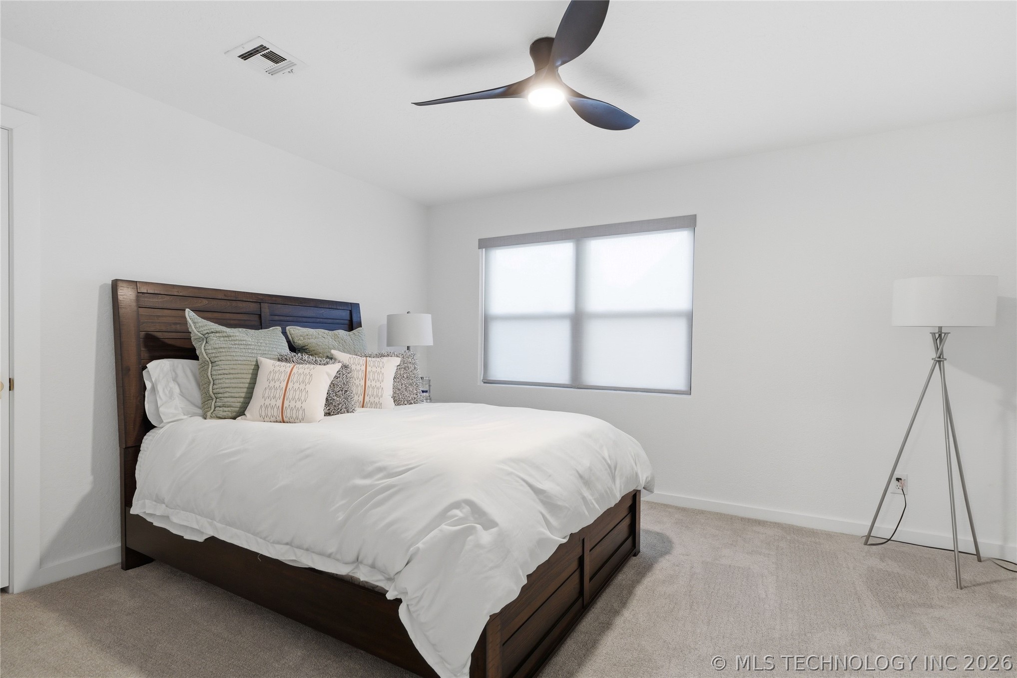 10319 S Sandusky Avenue Tulsa OK 74137