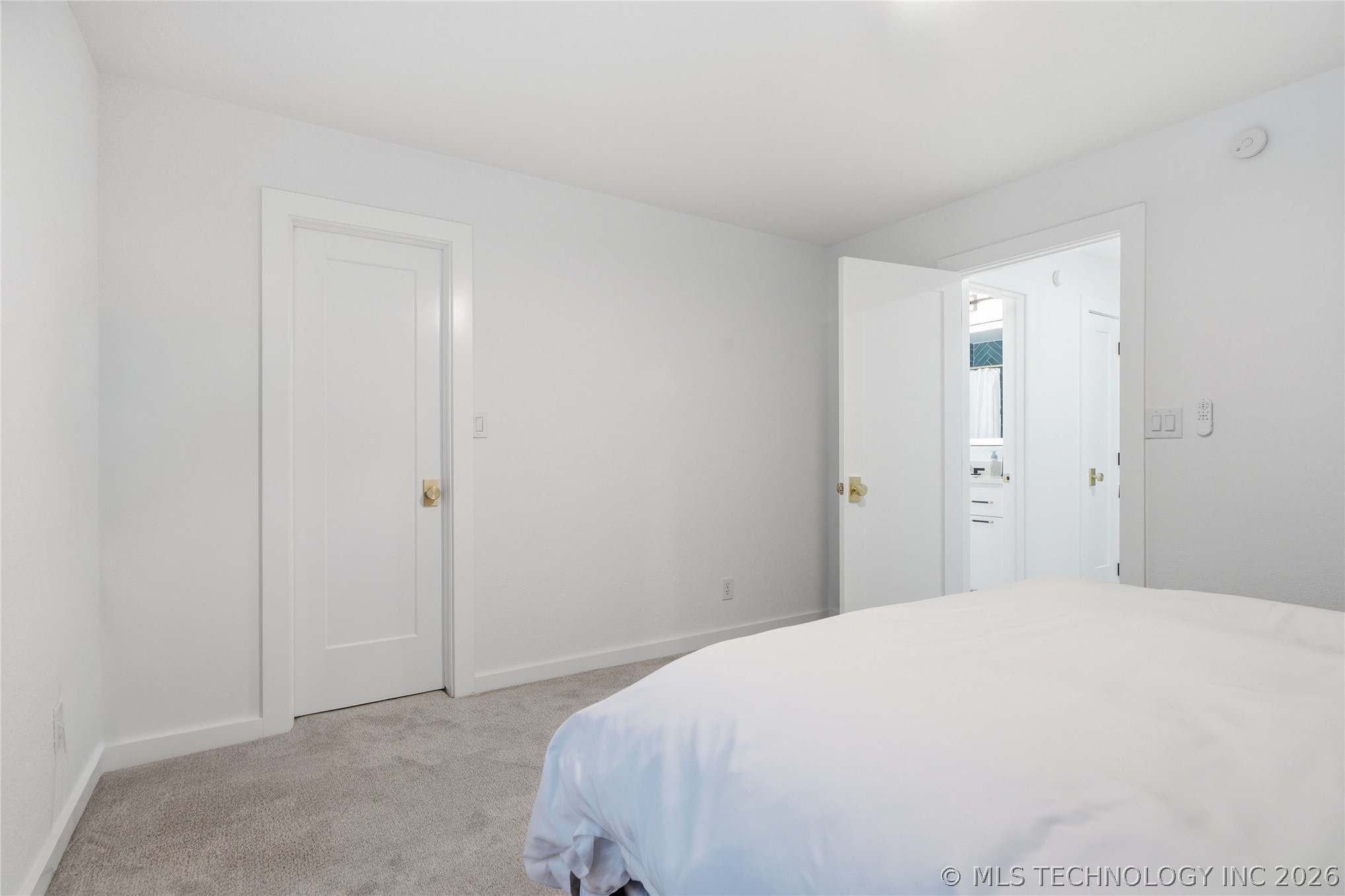 10319 S Sandusky Avenue Tulsa OK 74137