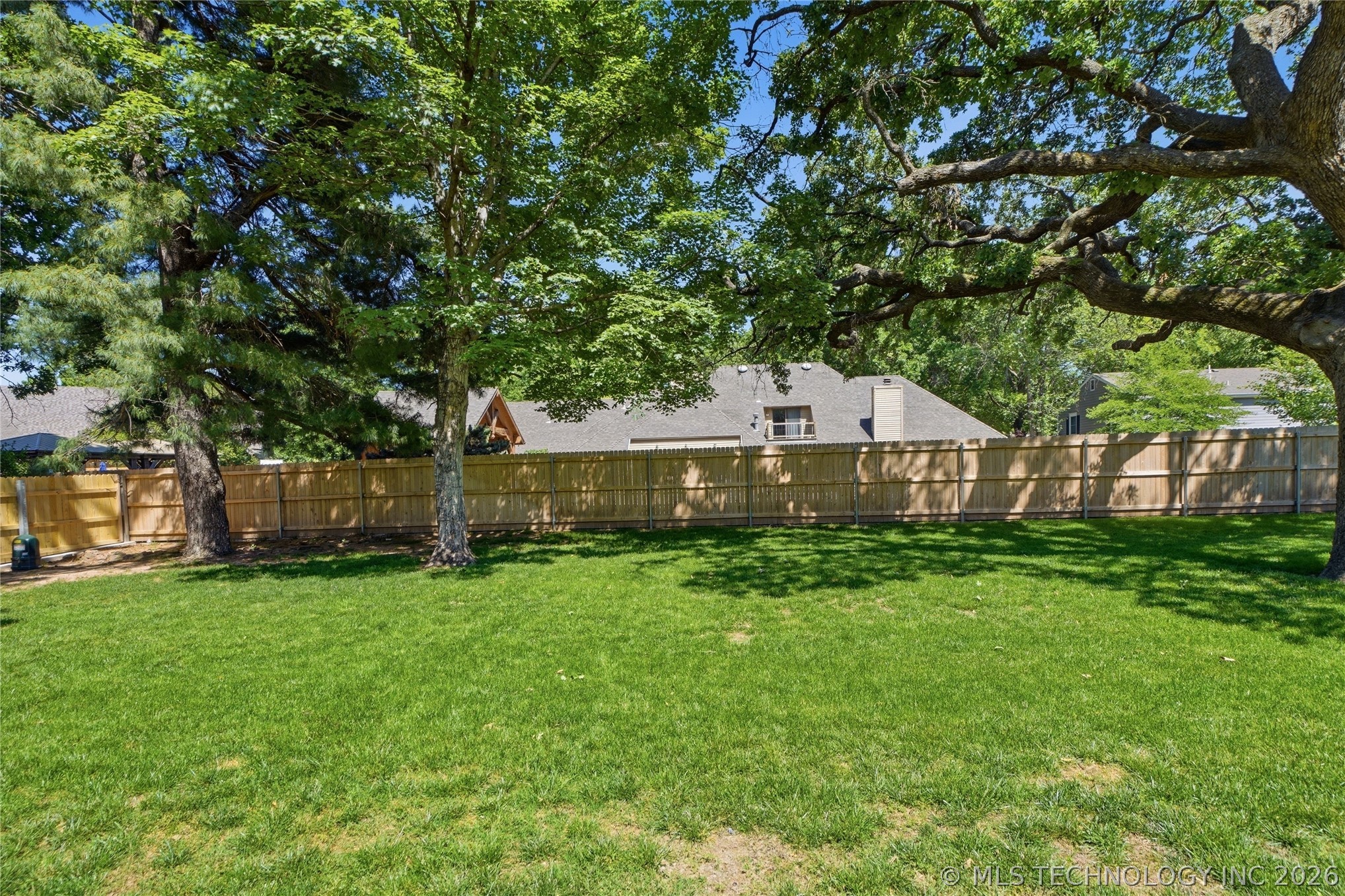 10319 S Sandusky Avenue Tulsa OK 74137