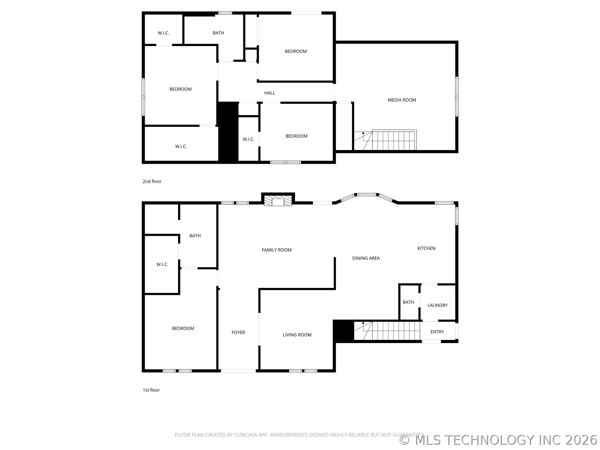 10319 S Sandusky Avenue Tulsa OK 74137