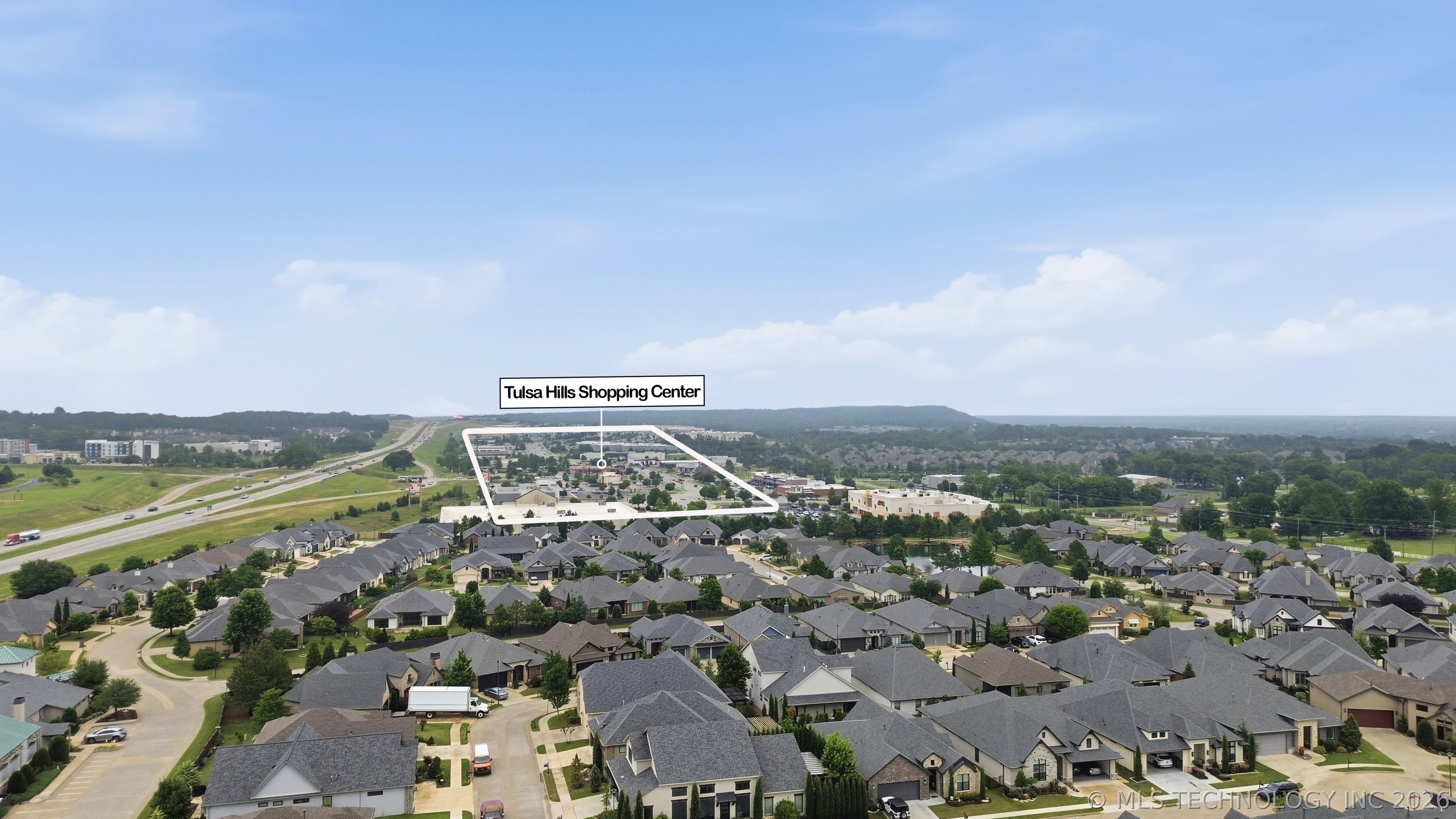 8729 S Phoenix Place W Tulsa OK 74132