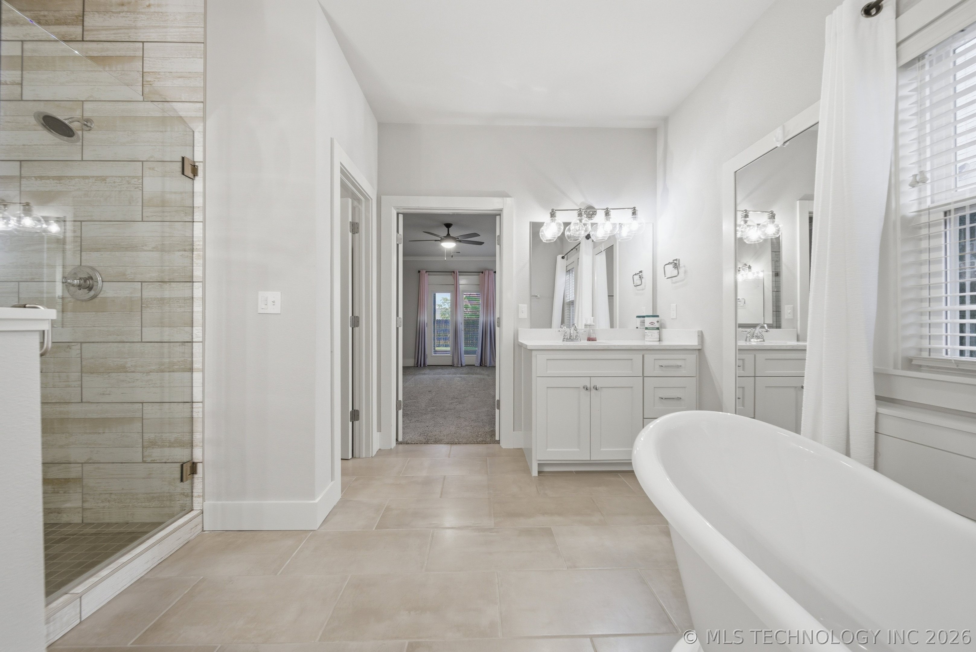 8729 S Phoenix Place W Tulsa OK 74132