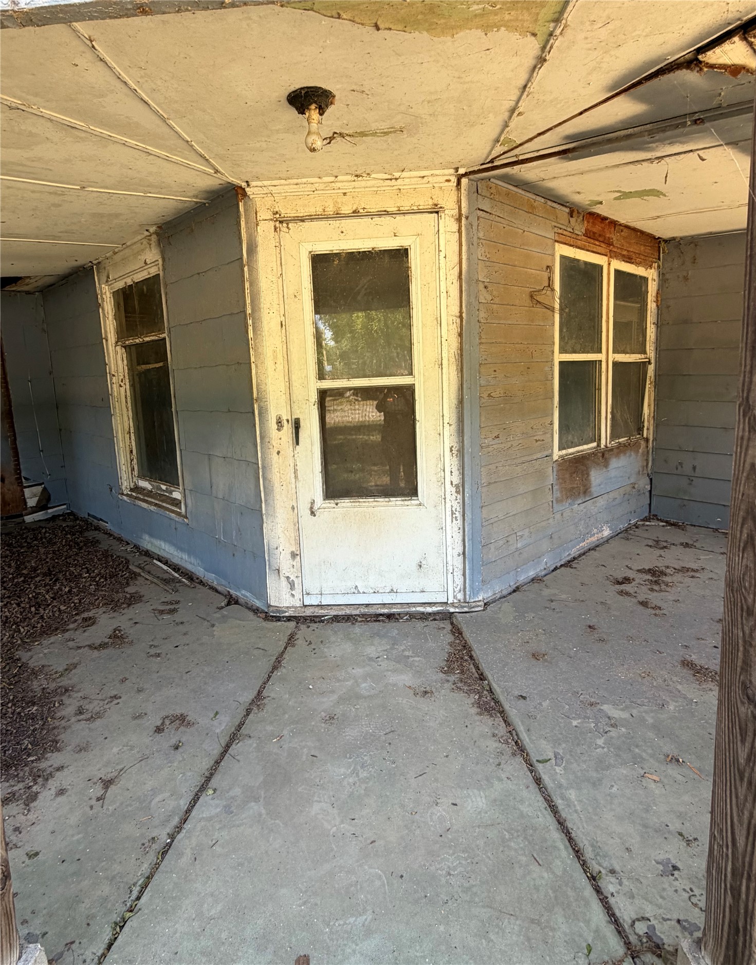 300 S Rosehill Avenue Cleveland OK 74020