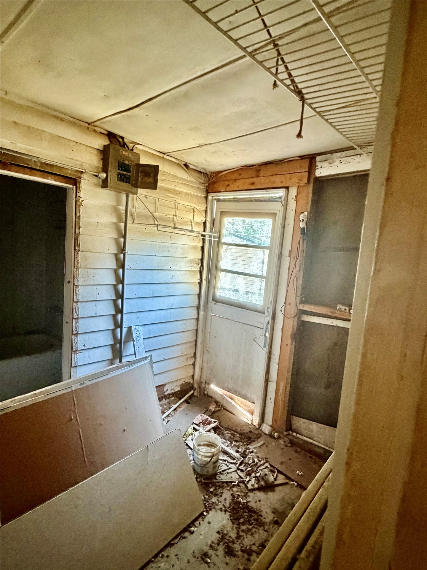 300 S Rosehill Avenue Cleveland OK 74020