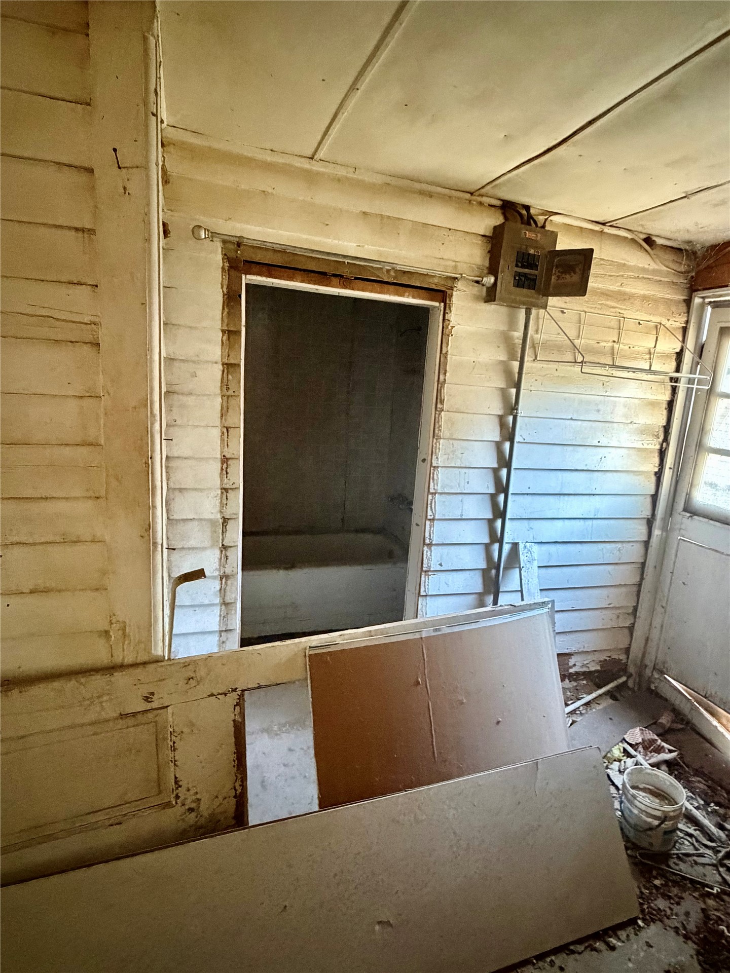 300 S Rosehill Avenue Cleveland OK 74020