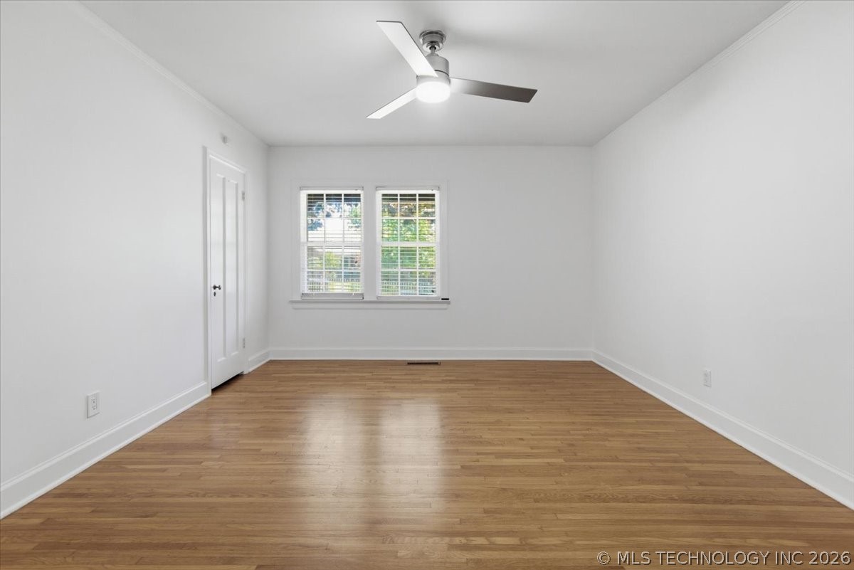 1603 E 35th Street Tulsa OK 74105