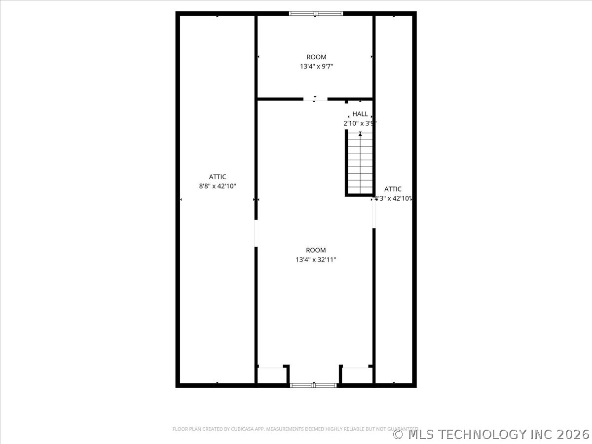 1603 E 35th Street Tulsa OK 74105