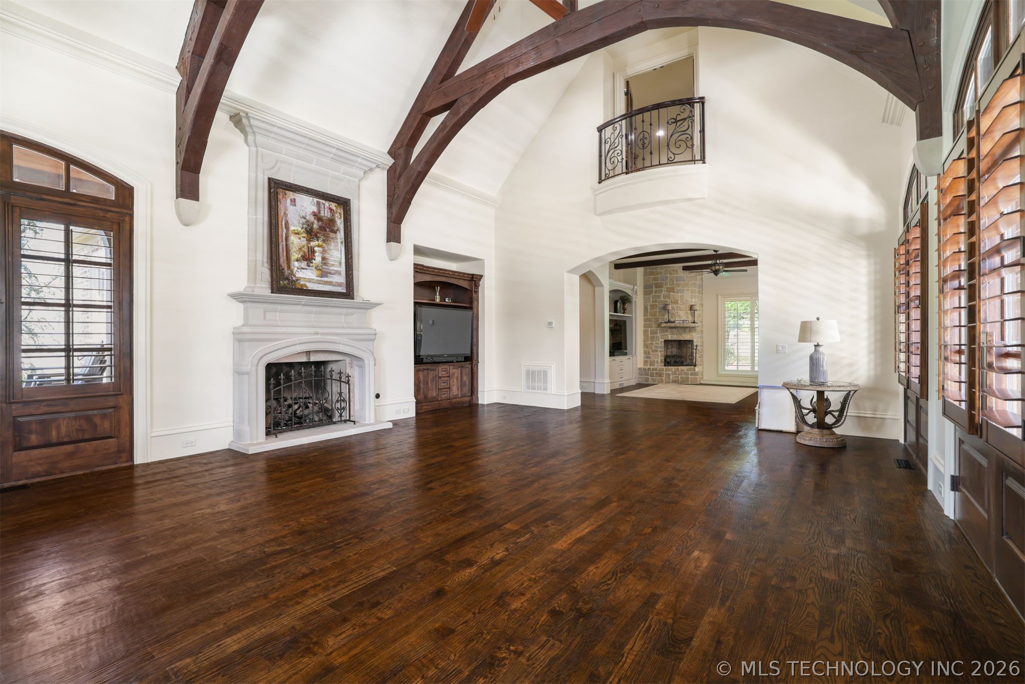 3202 Castle Court Durant OK 74701