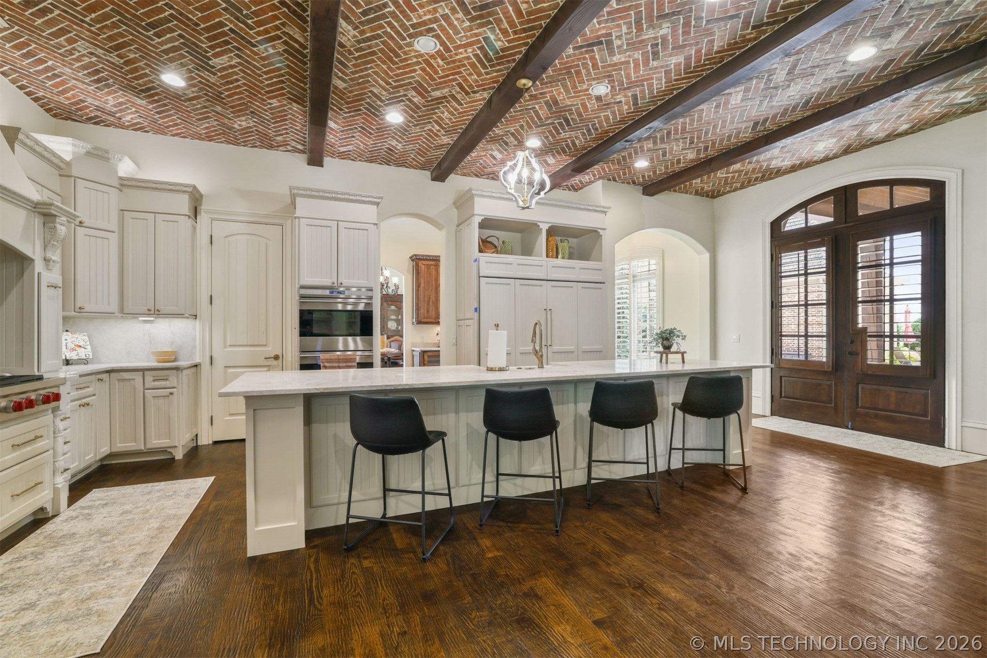 3202 Castle Court Durant OK 74701