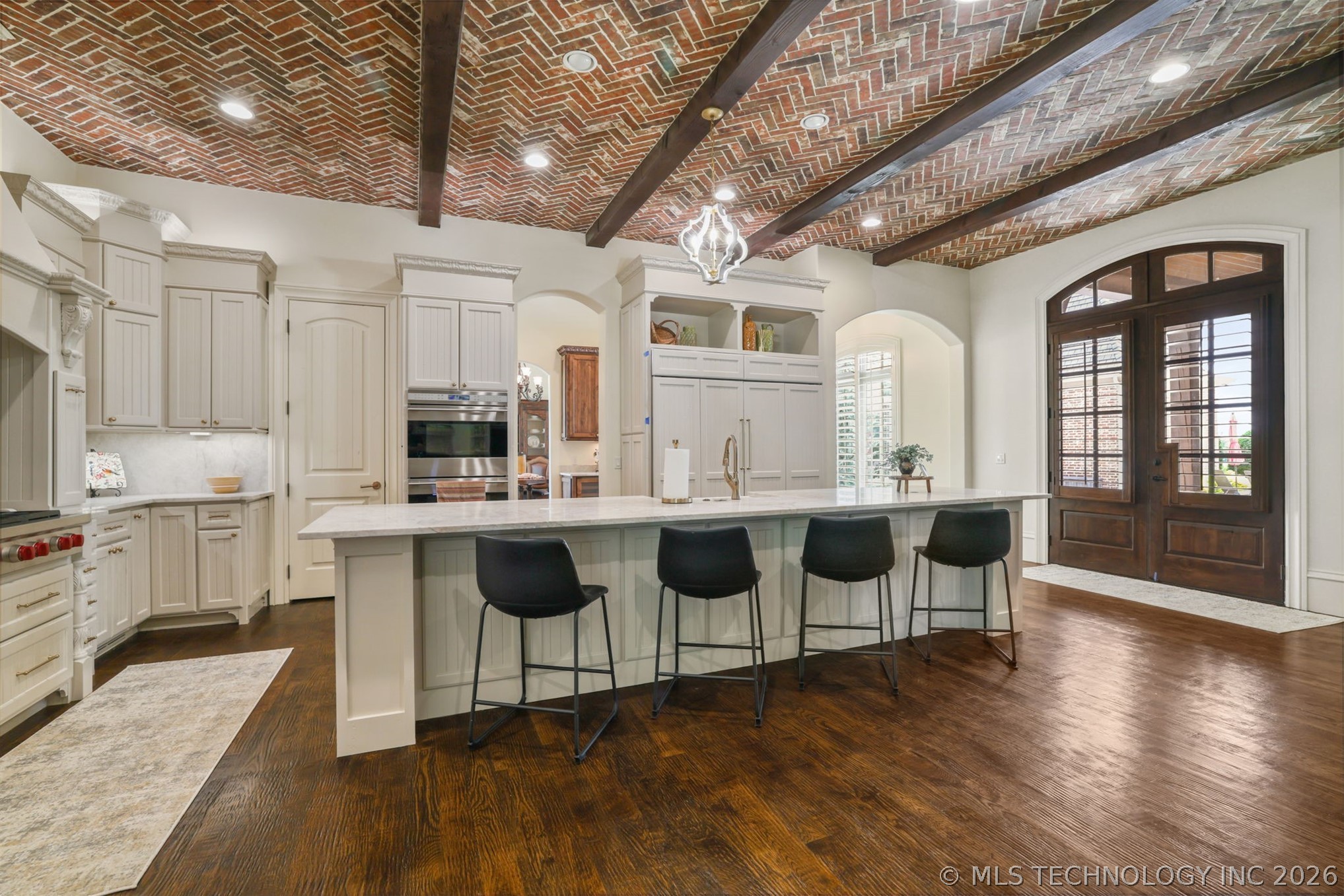 3202 Castle Court Durant OK 74701