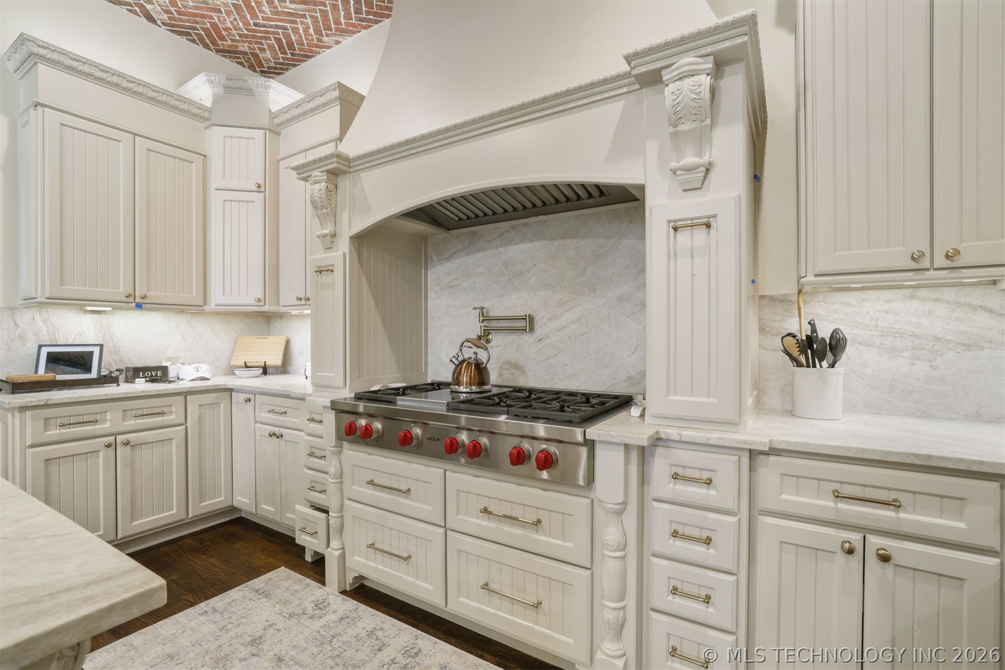 3202 Castle Court Durant OK 74701