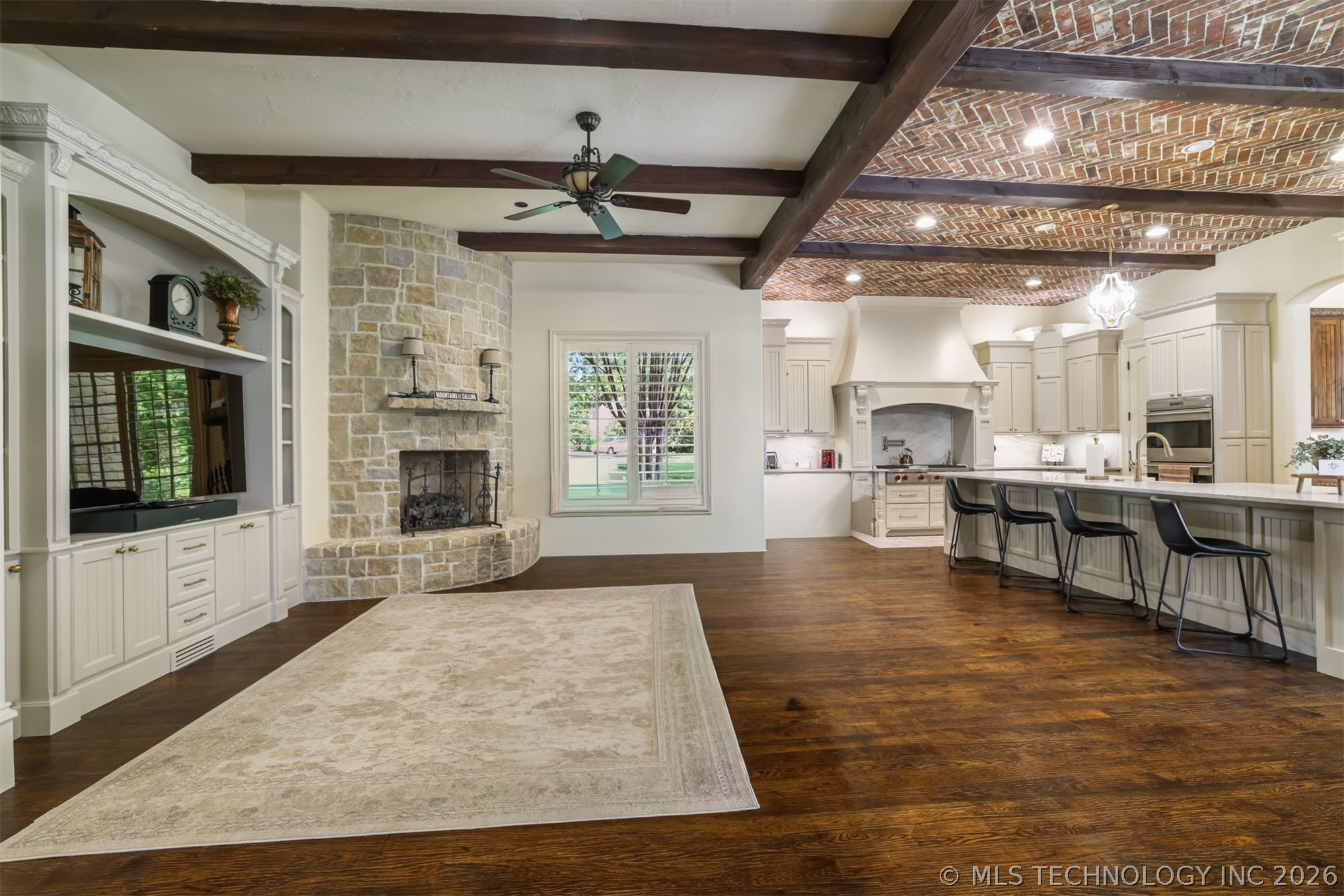 3202 Castle Court Durant OK 74701