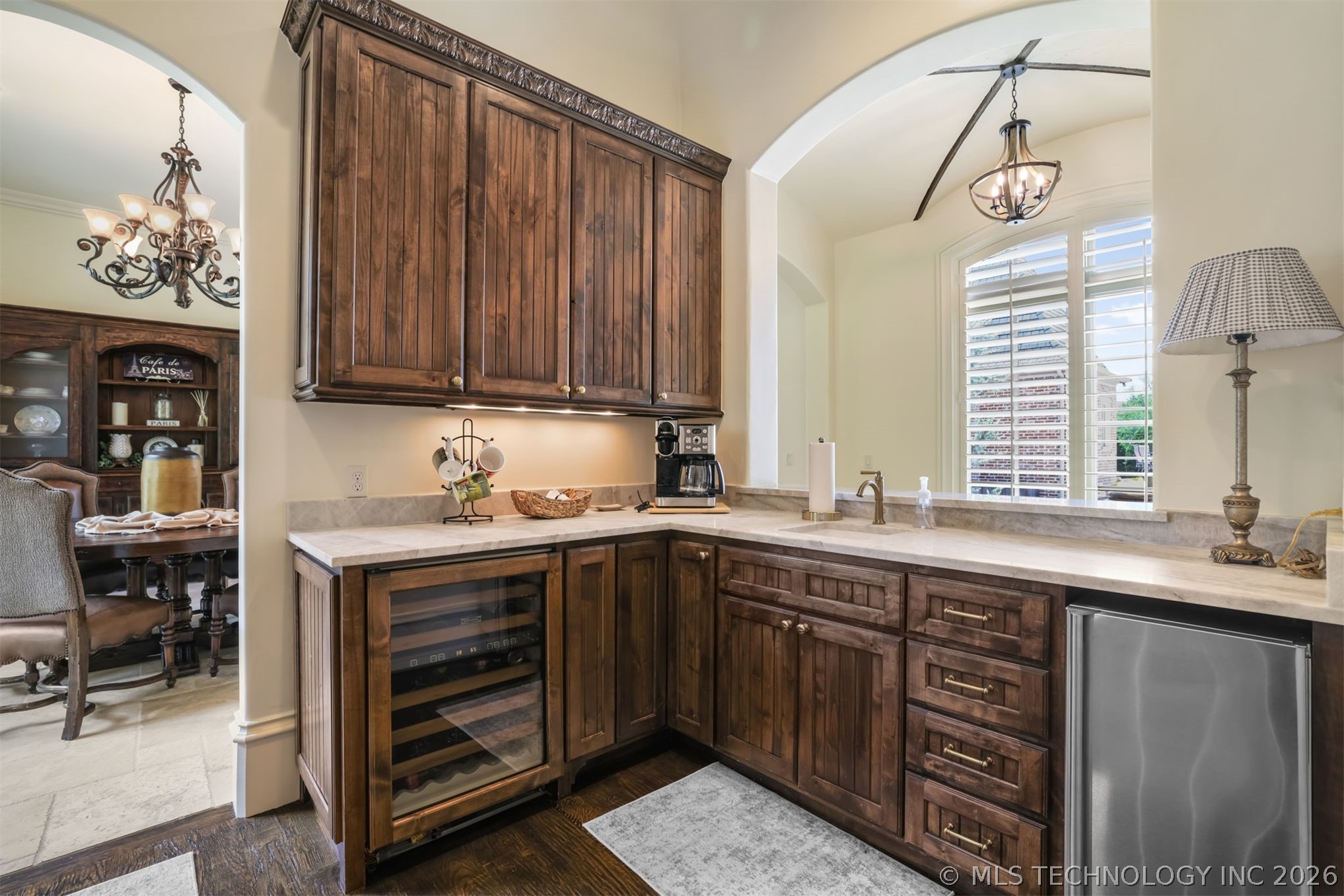 3202 Castle Court Durant OK 74701