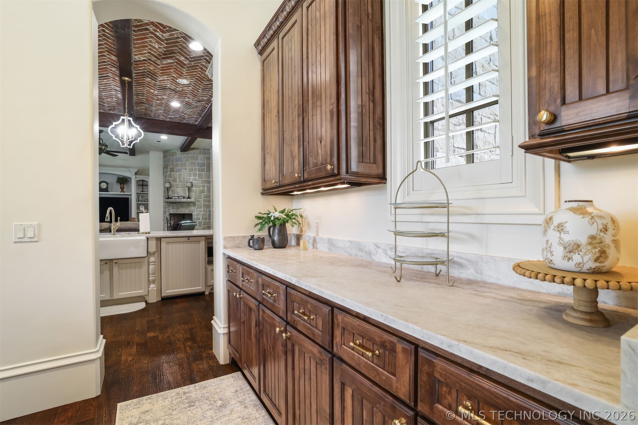 3202 Castle Court Durant OK 74701